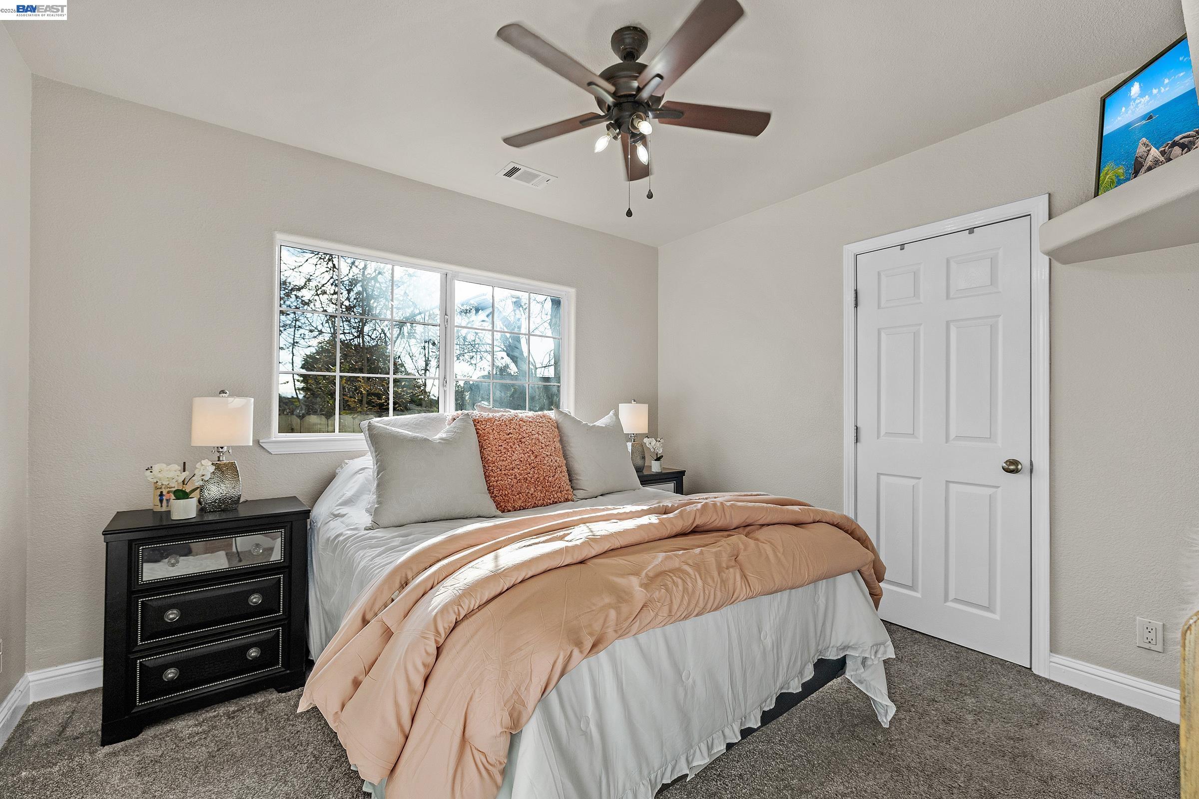 337 I St, Fremont CA 94536 — photo 14