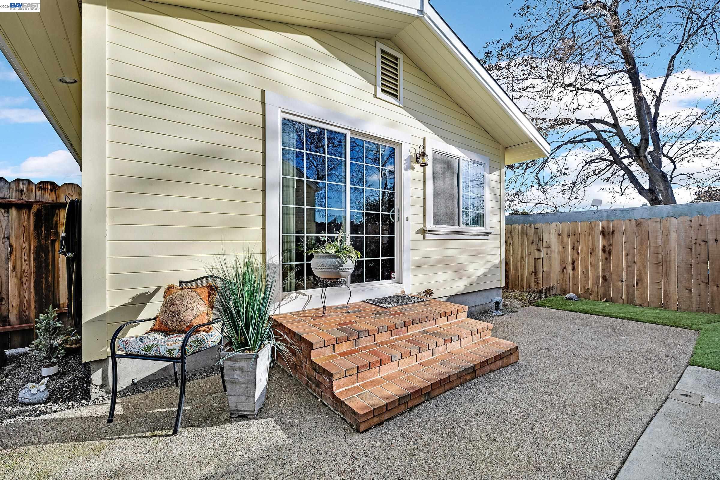 337 I St, Fremont CA 94536 — photo 17