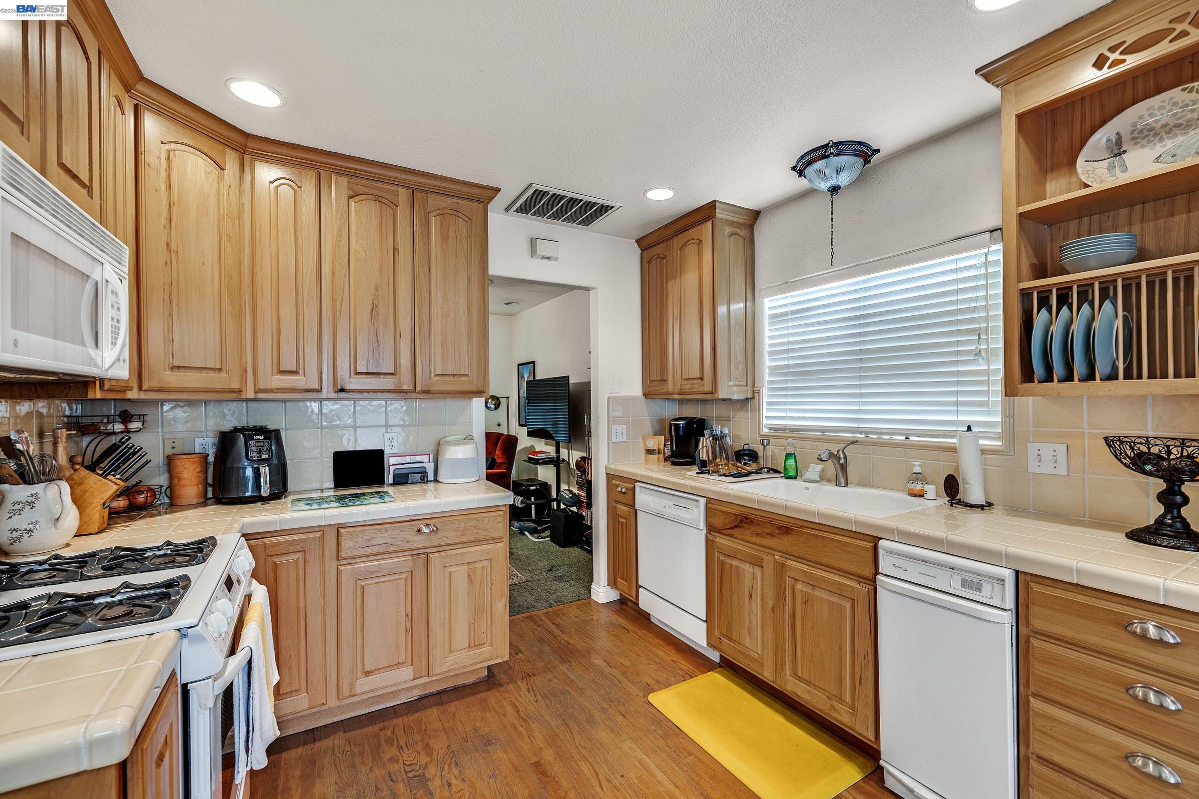 337 I St, Fremont CA 94536 — photo 23