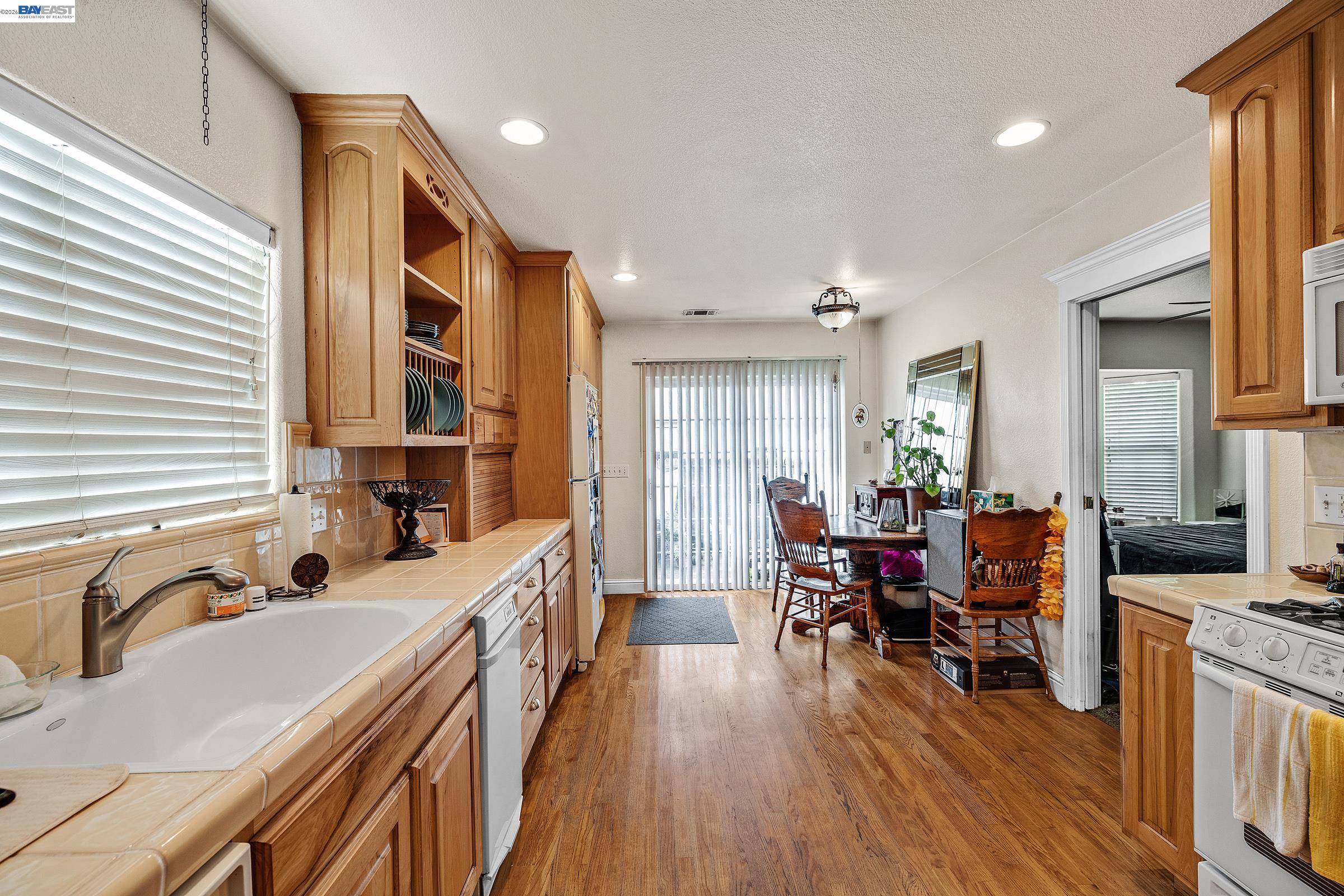 337 I St, Fremont CA 94536 — photo 24