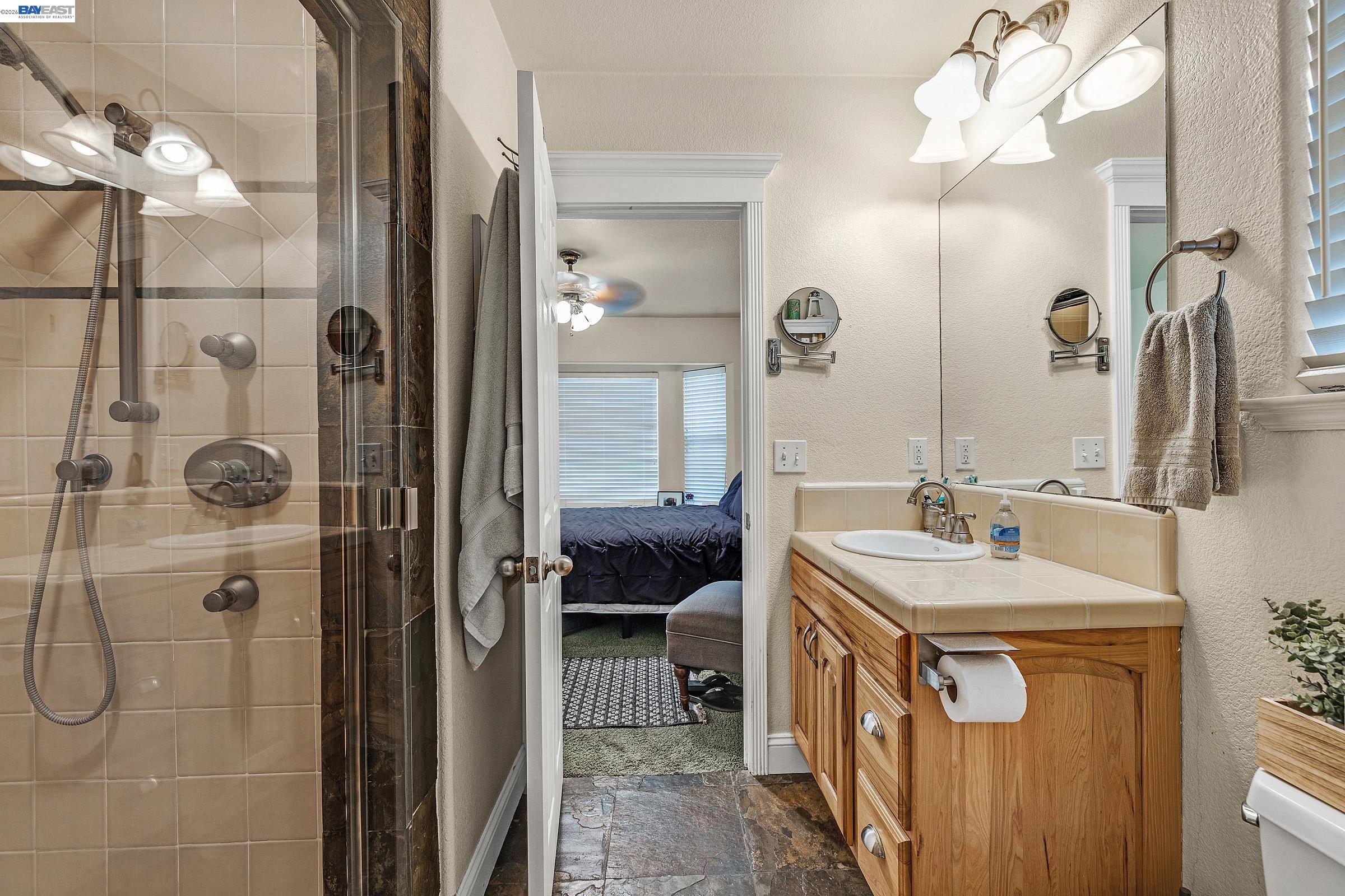 337 I St, Fremont CA 94536 — photo 25