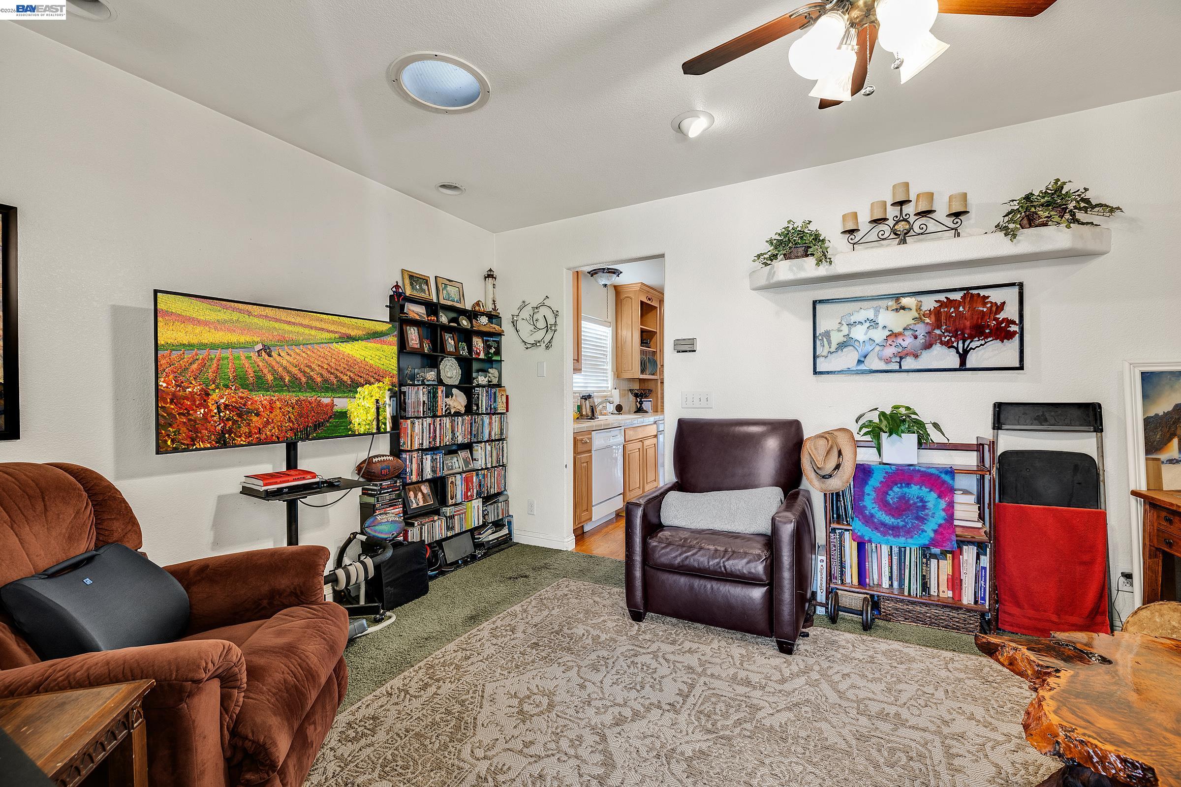 337 I St, Fremont CA 94536 — photo 28