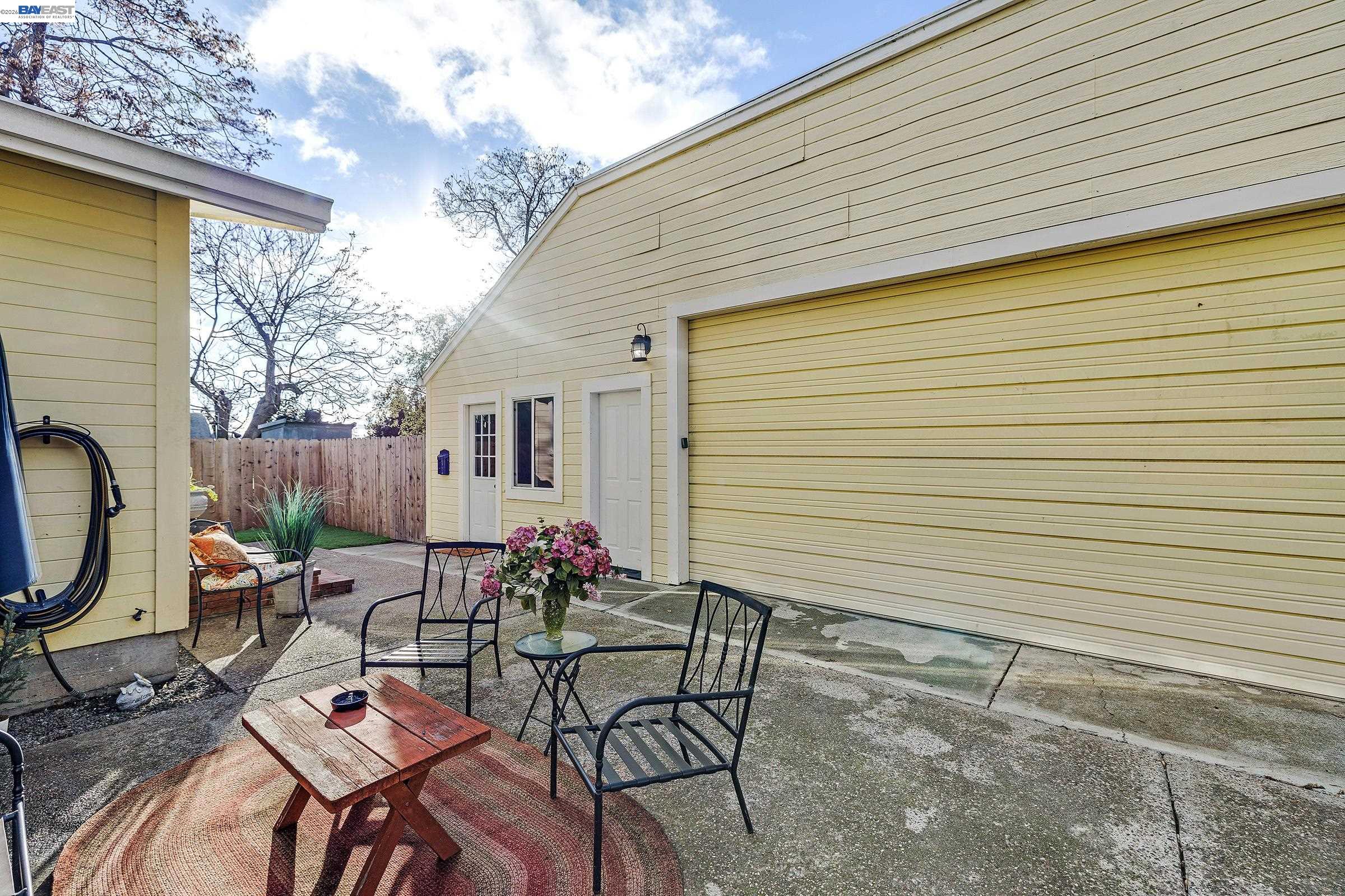 337 I St, Fremont CA 94536 — photo 31