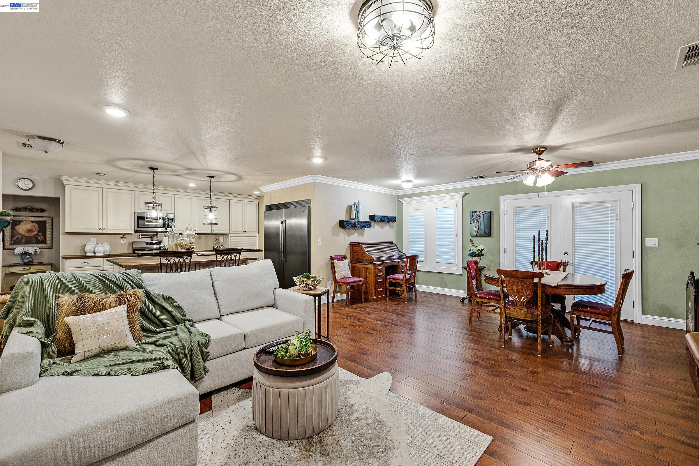 337 I St, Fremont CA 94536 — photo 32