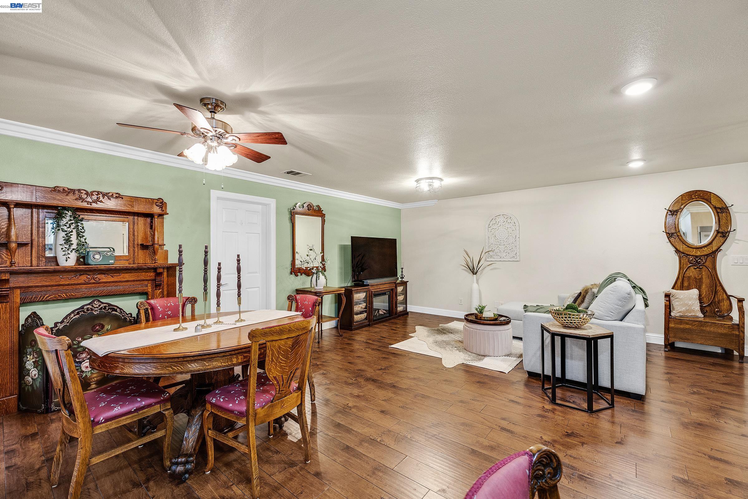 337 I St, Fremont CA 94536 — photo 33