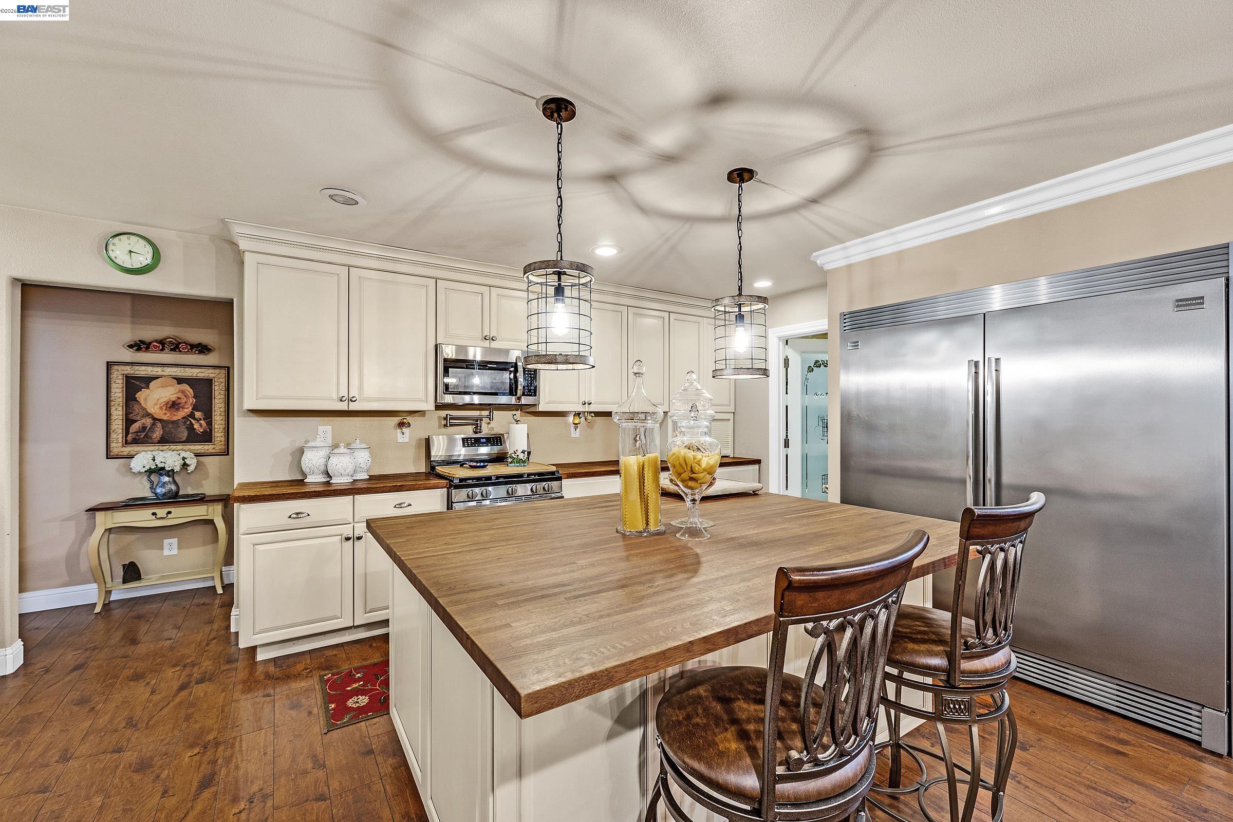 337 I St, Fremont CA 94536 — photo 35