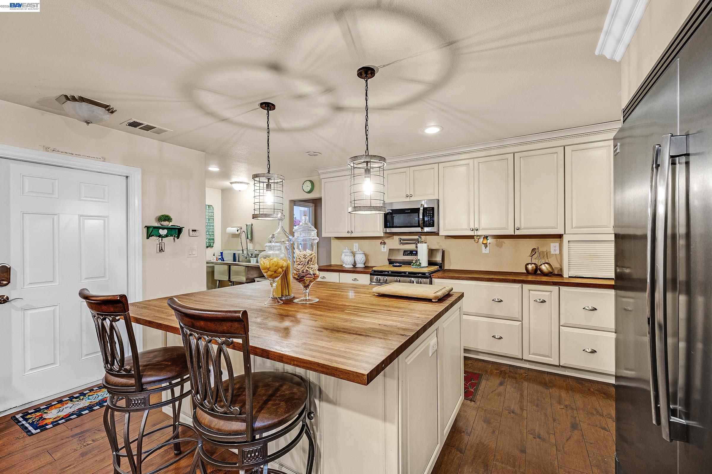 337 I St, Fremont CA 94536 — photo 36