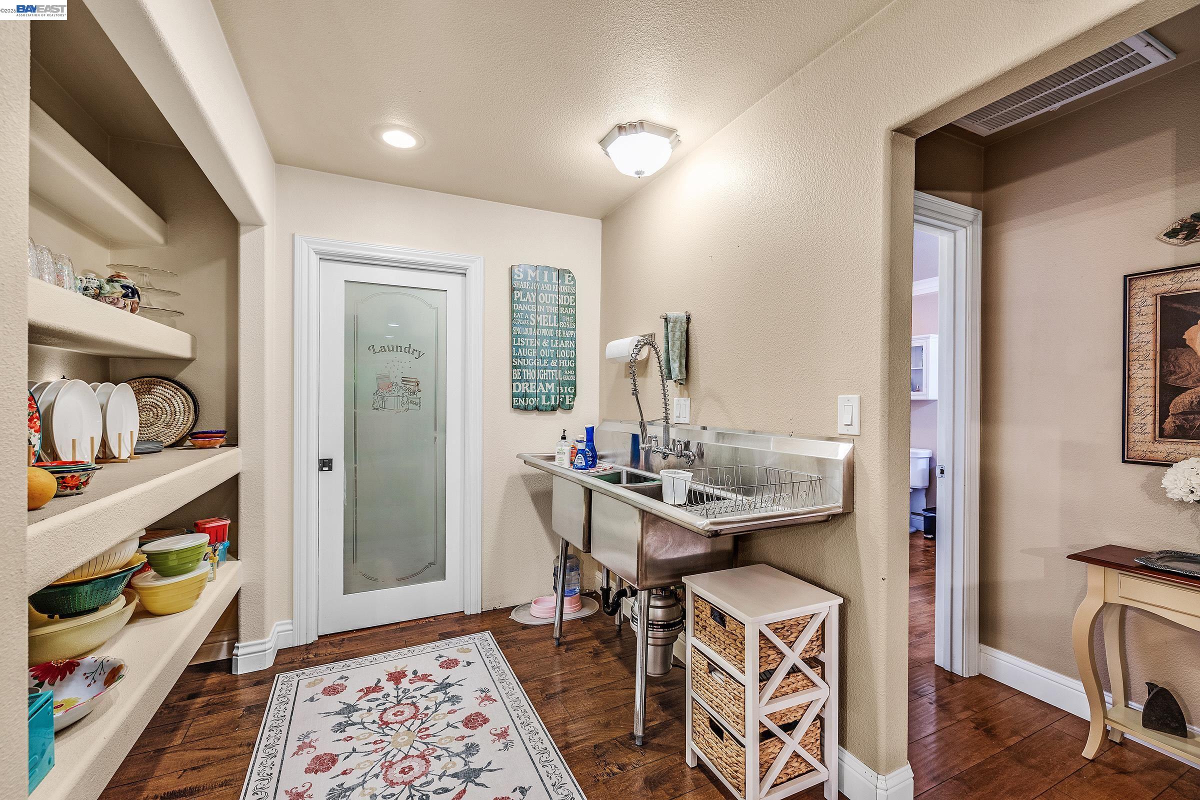 337 I St, Fremont CA 94536 — photo 38