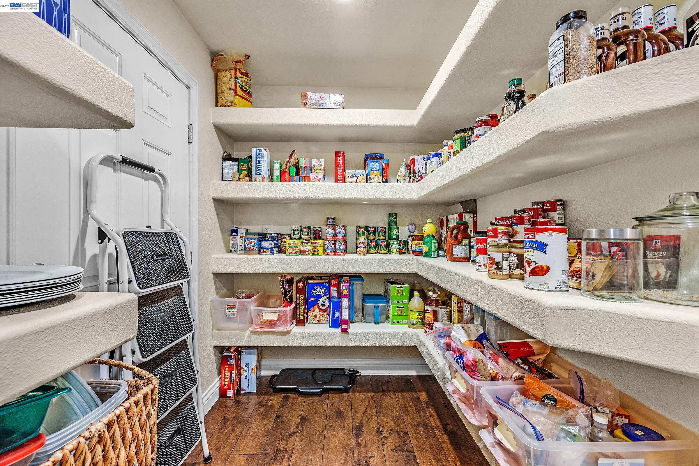 337 I St, Fremont CA 94536 — photo 39