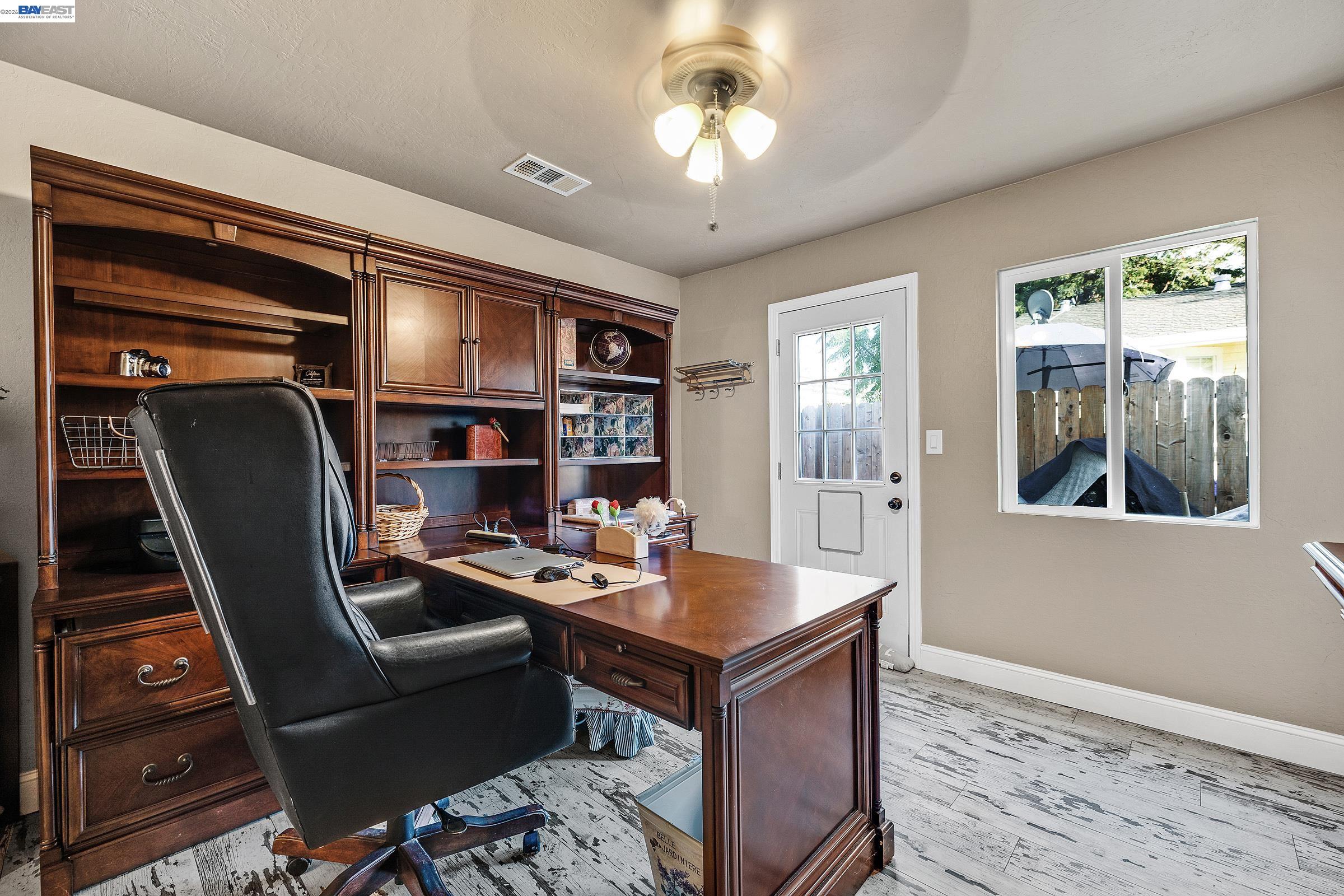 337 I St, Fremont CA 94536 — photo 40