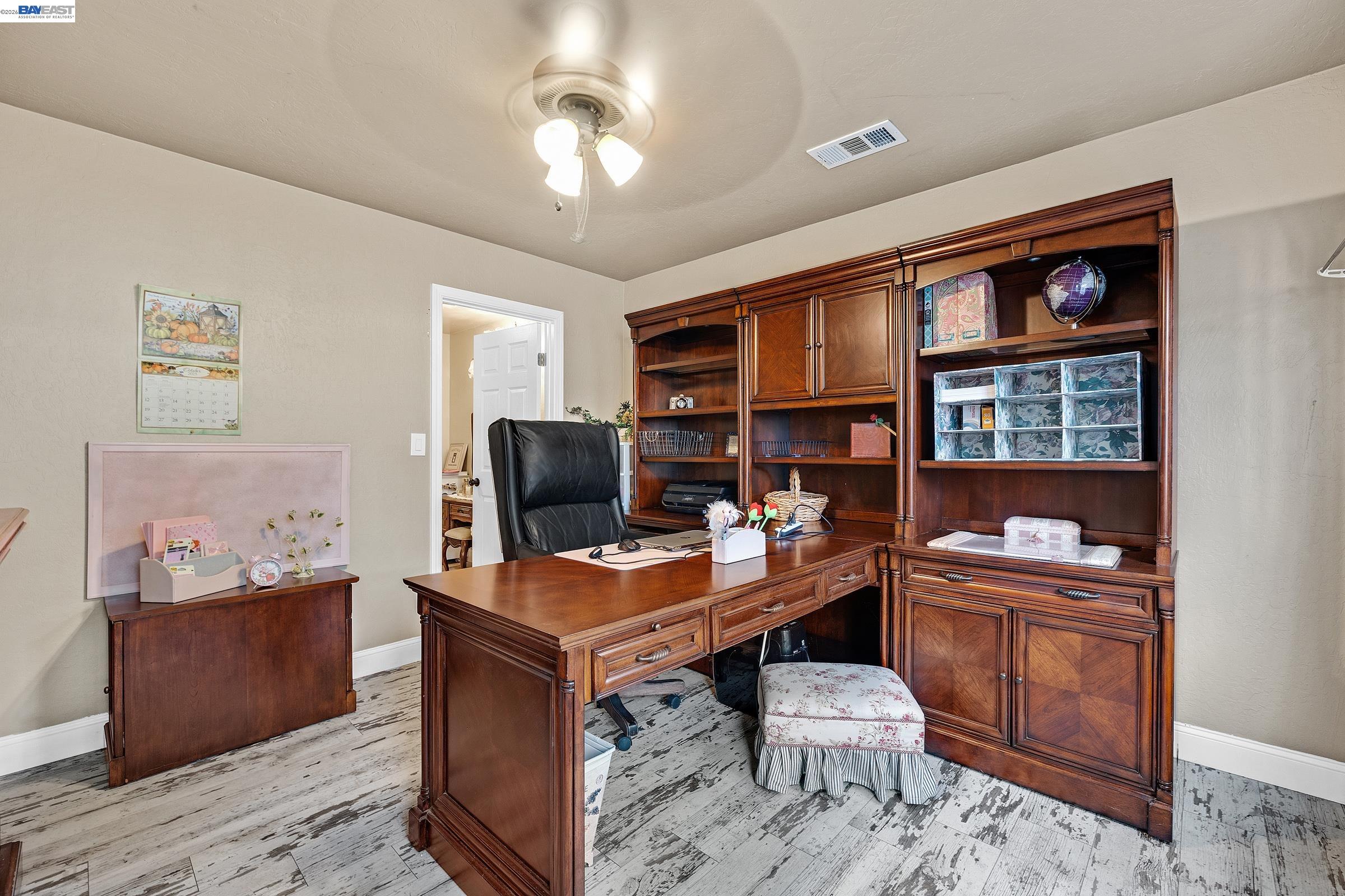 337 I St, Fremont CA 94536 — photo 41