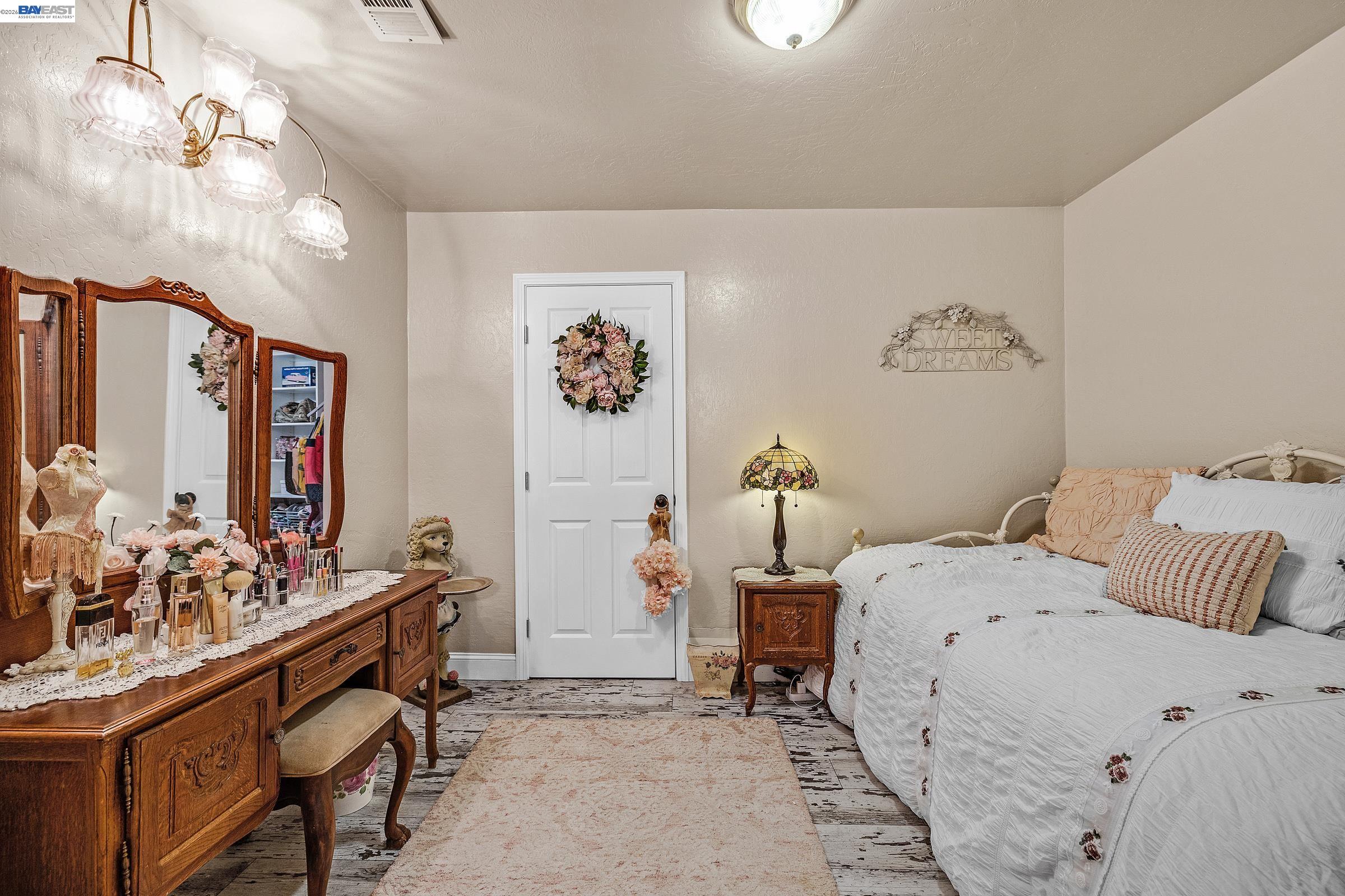 337 I St, Fremont CA 94536 — photo 42