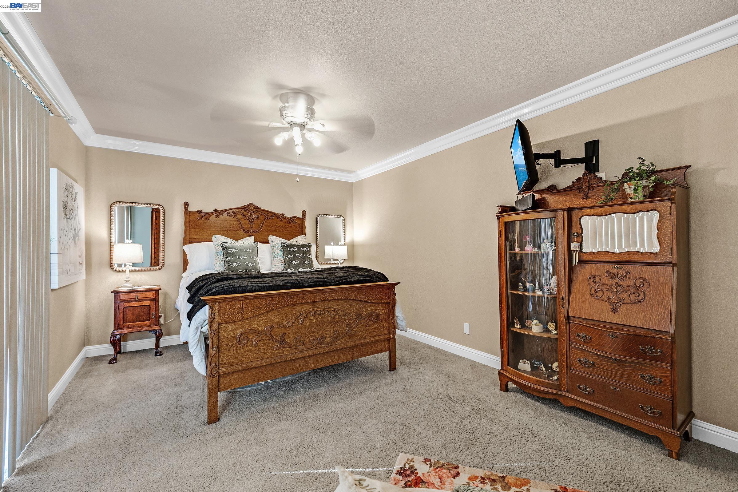 337 I St, Fremont CA 94536 — photo 44