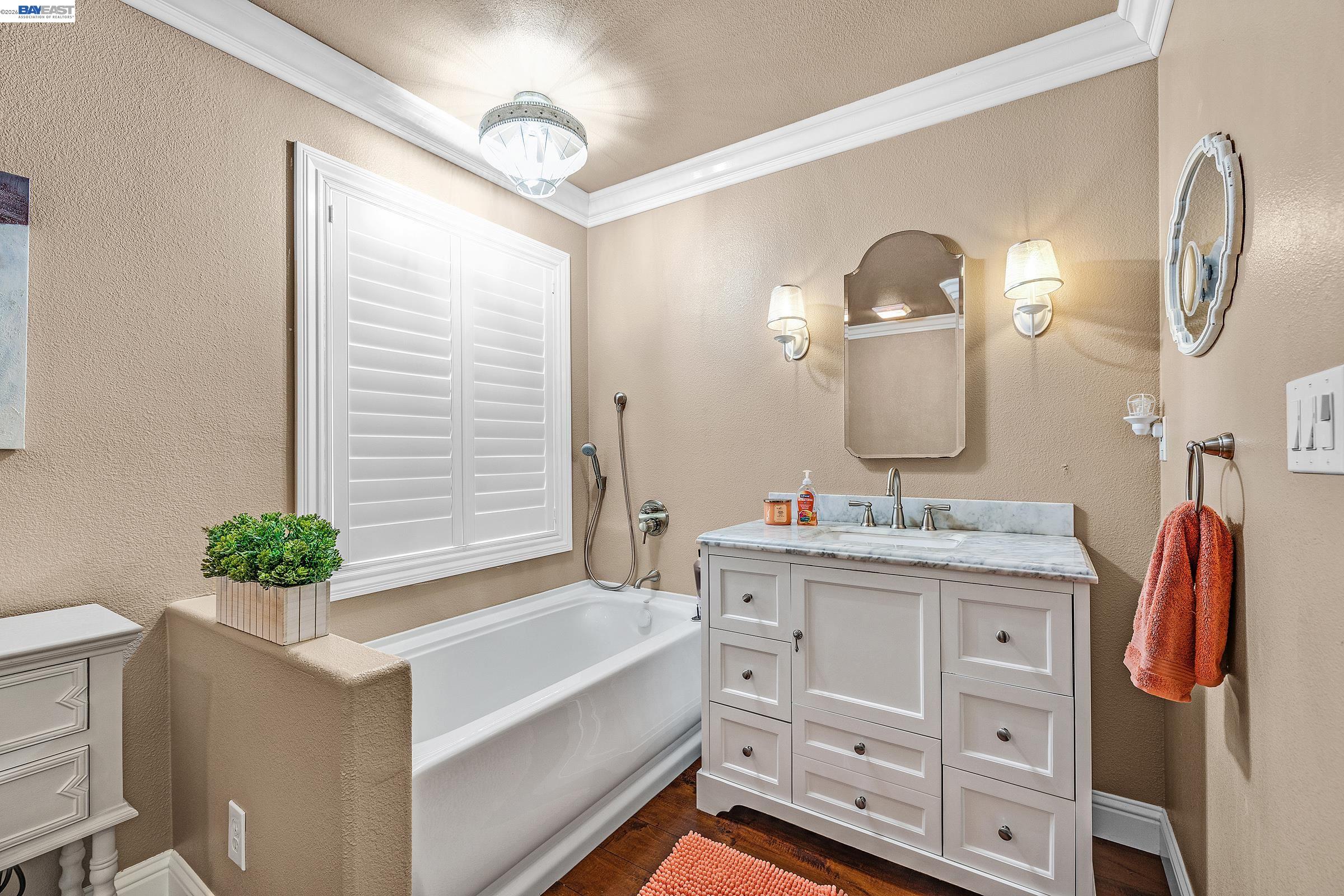 337 I St, Fremont CA 94536 — photo 45