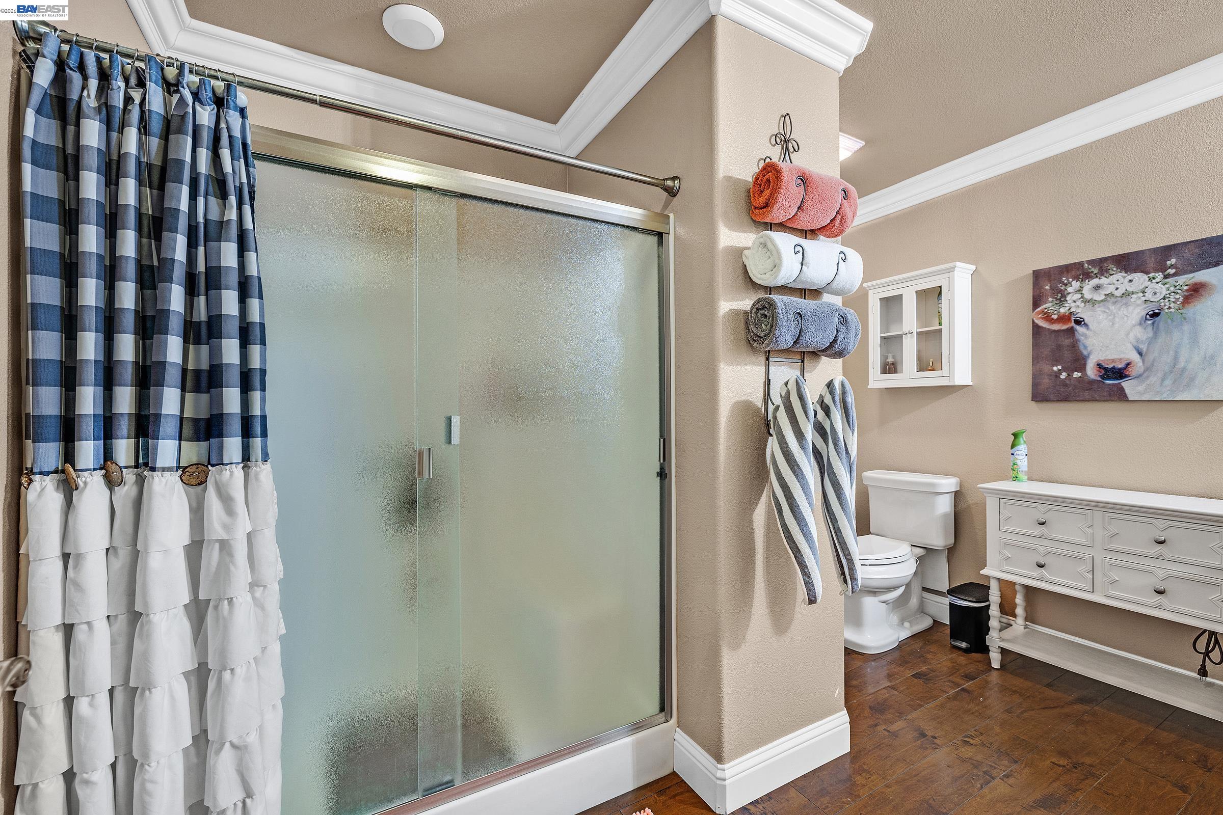 337 I St, Fremont CA 94536 — photo 46