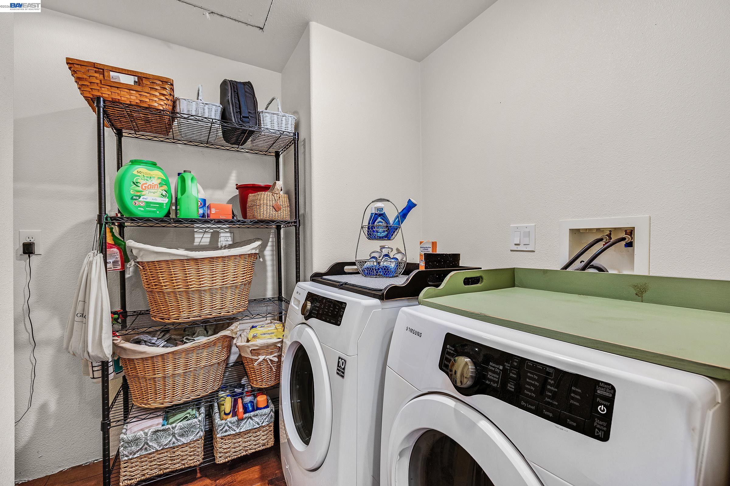 337 I St, Fremont CA 94536 — photo 47