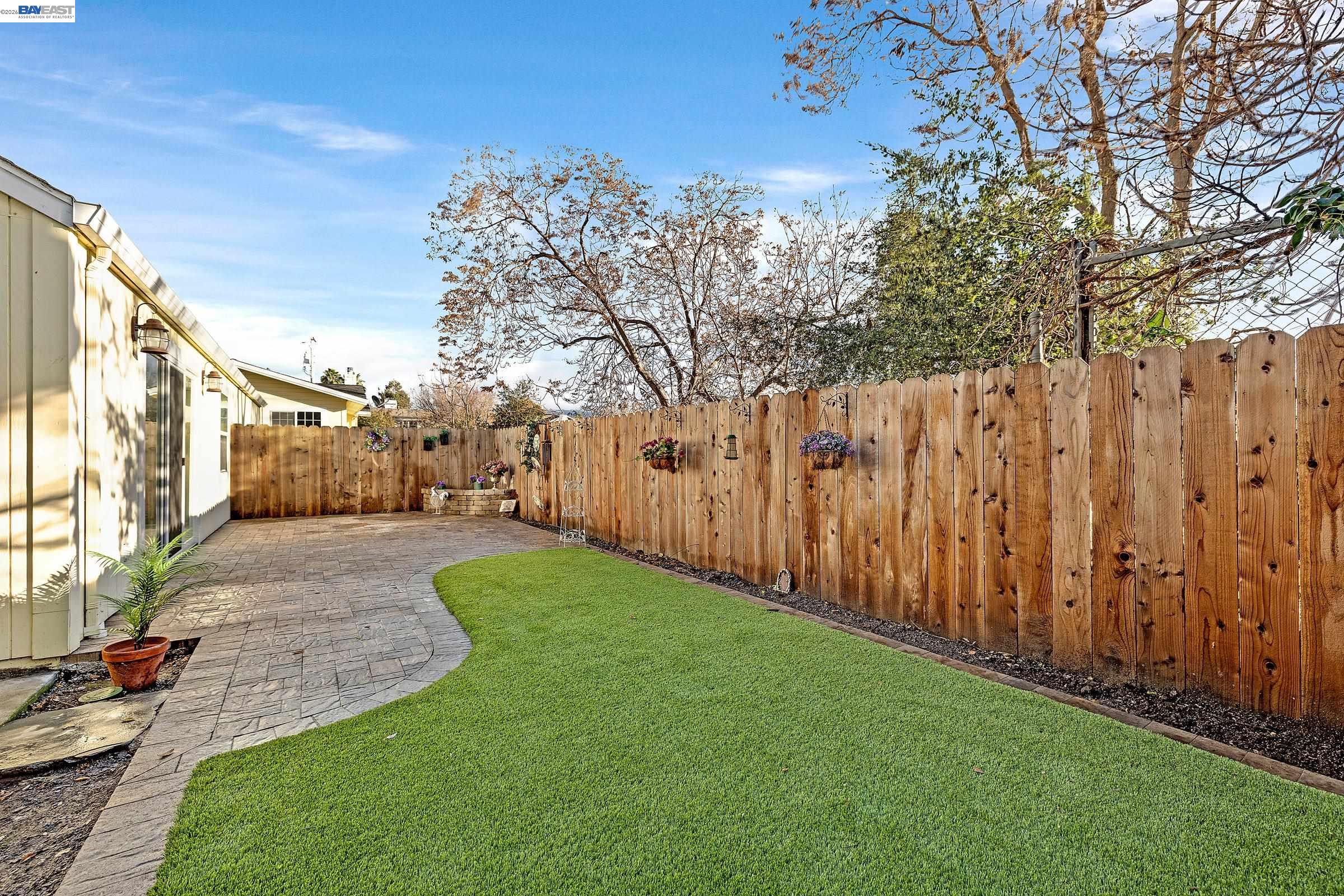 337 I St, Fremont CA 94536 — photo 48