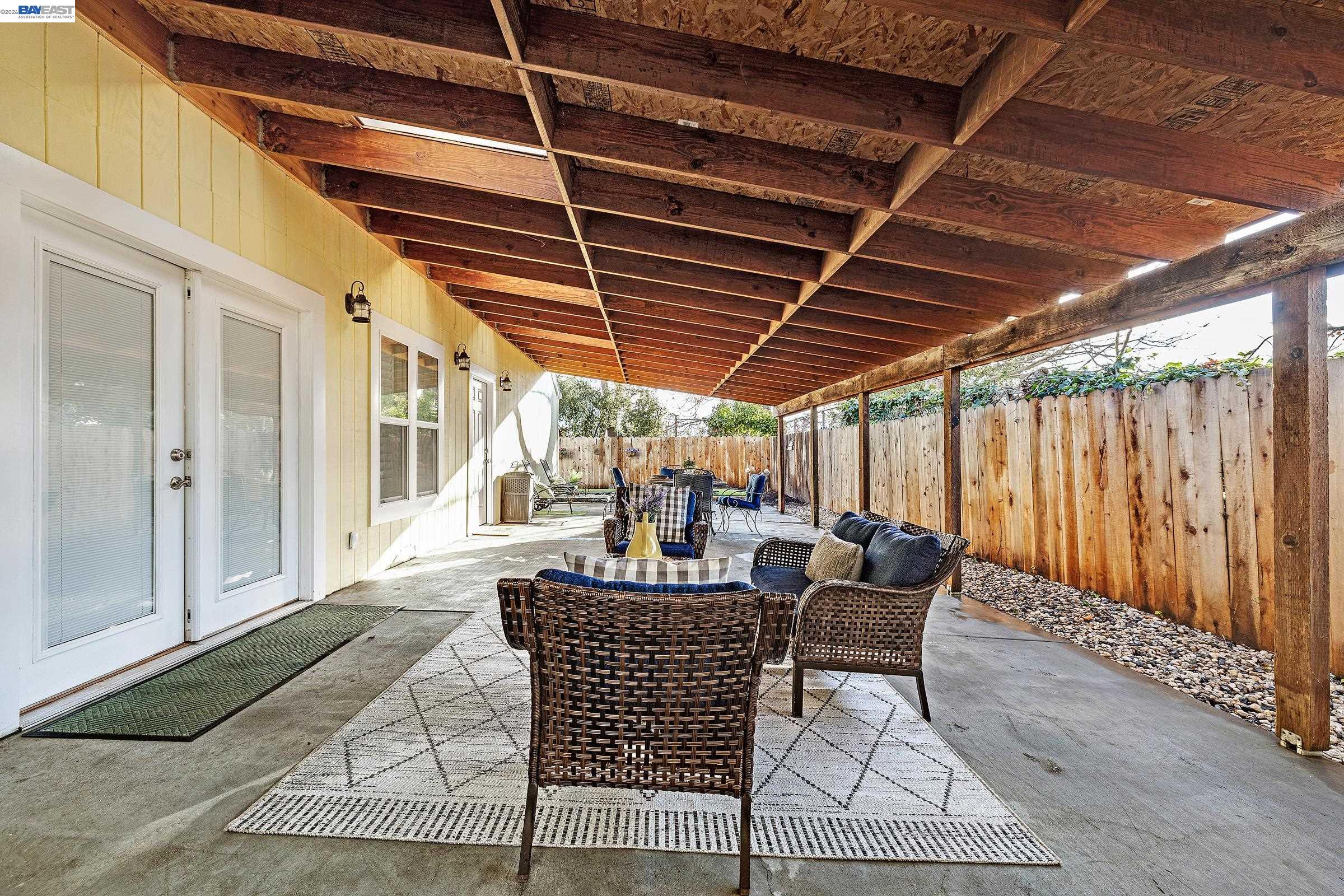 337 I St, Fremont CA 94536 — photo 50