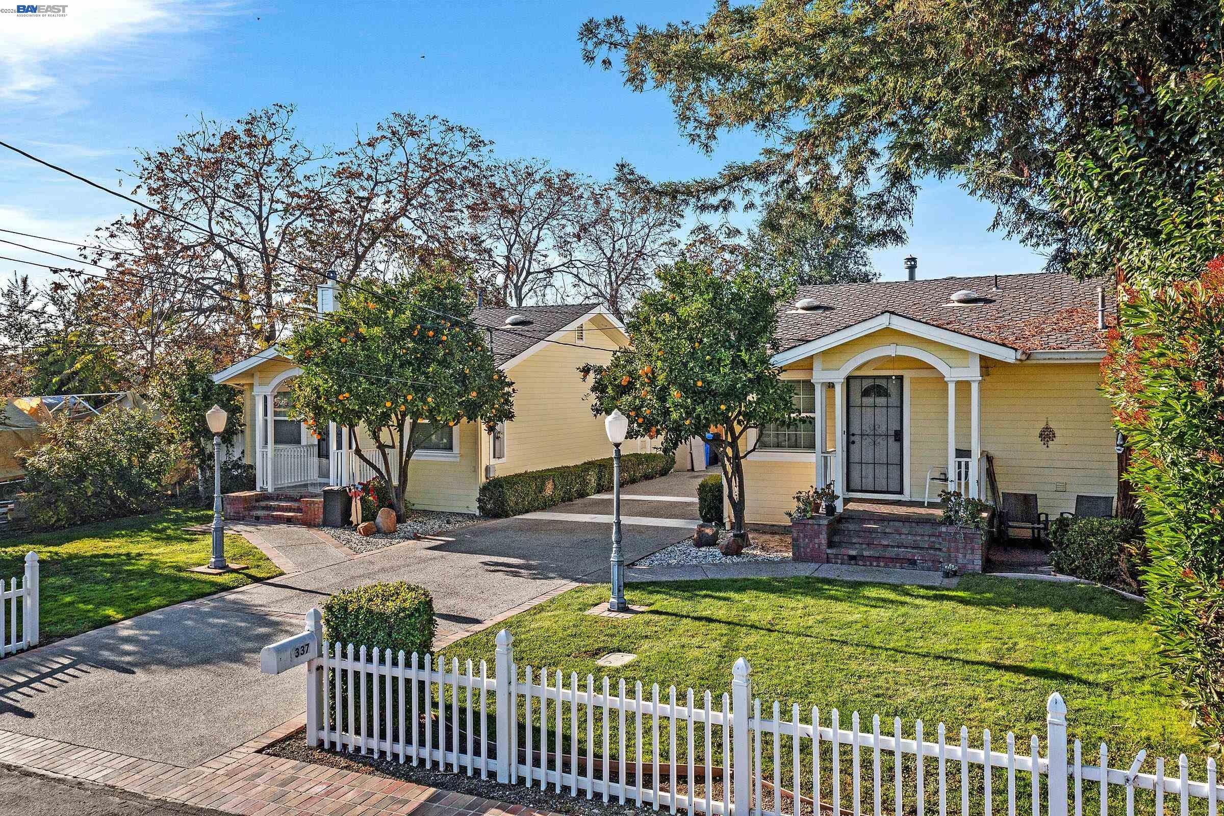 337 I St, Fremont CA 94536 — photo 6