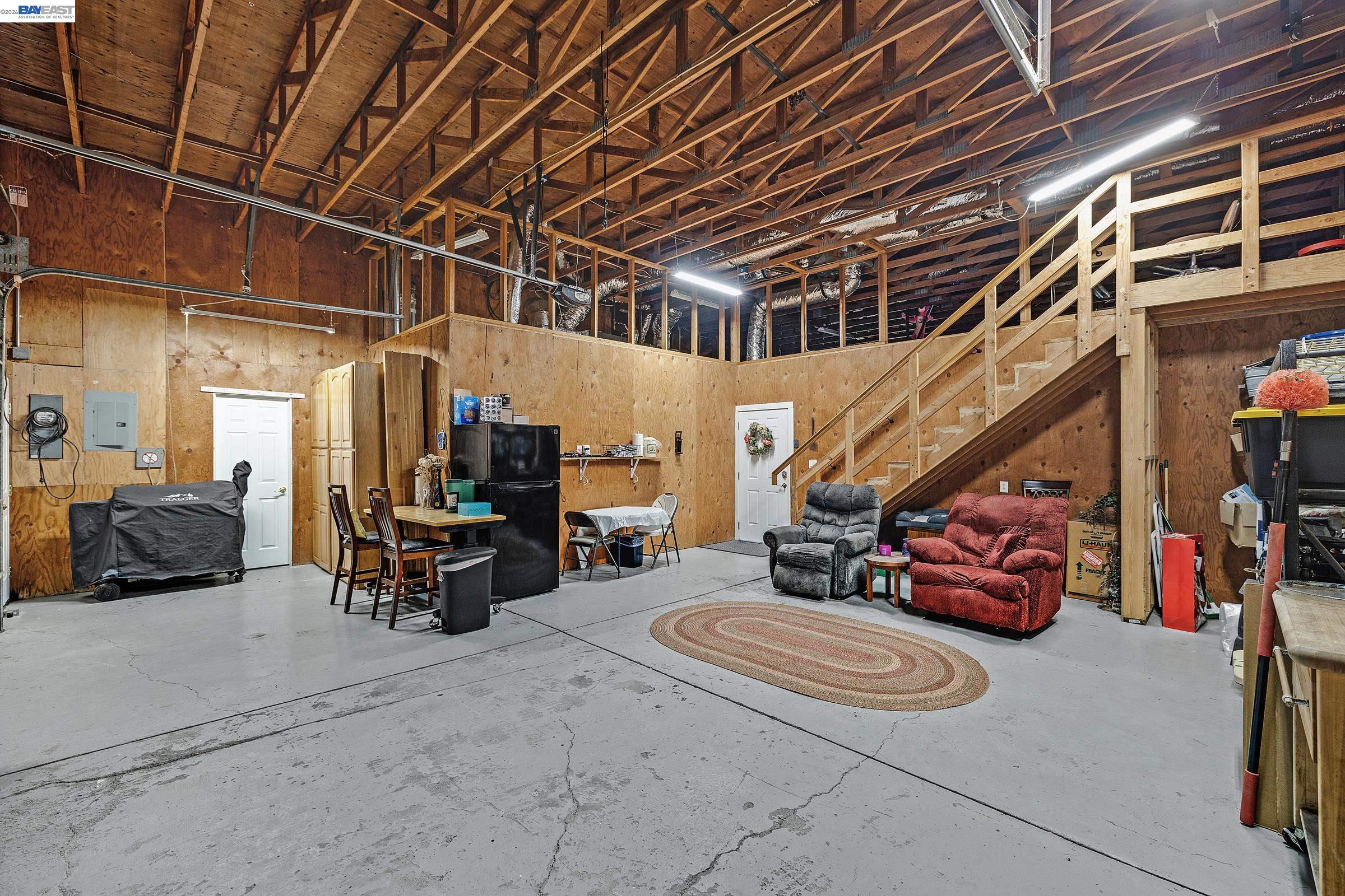 337 I St, Fremont CA 94536 — photo 51