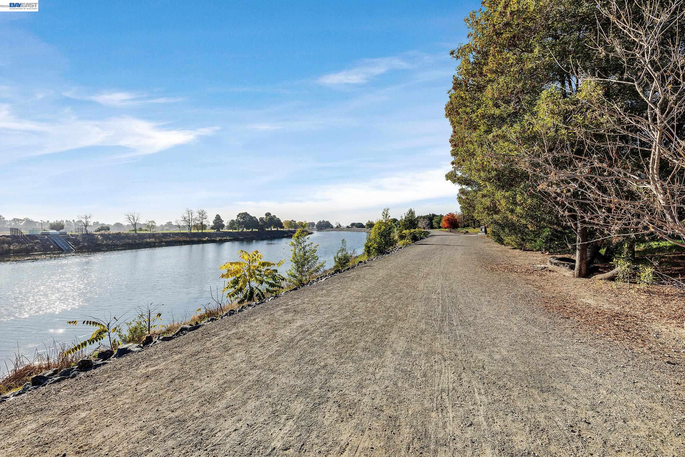 337 I St, Fremont CA 94536 — photo 55