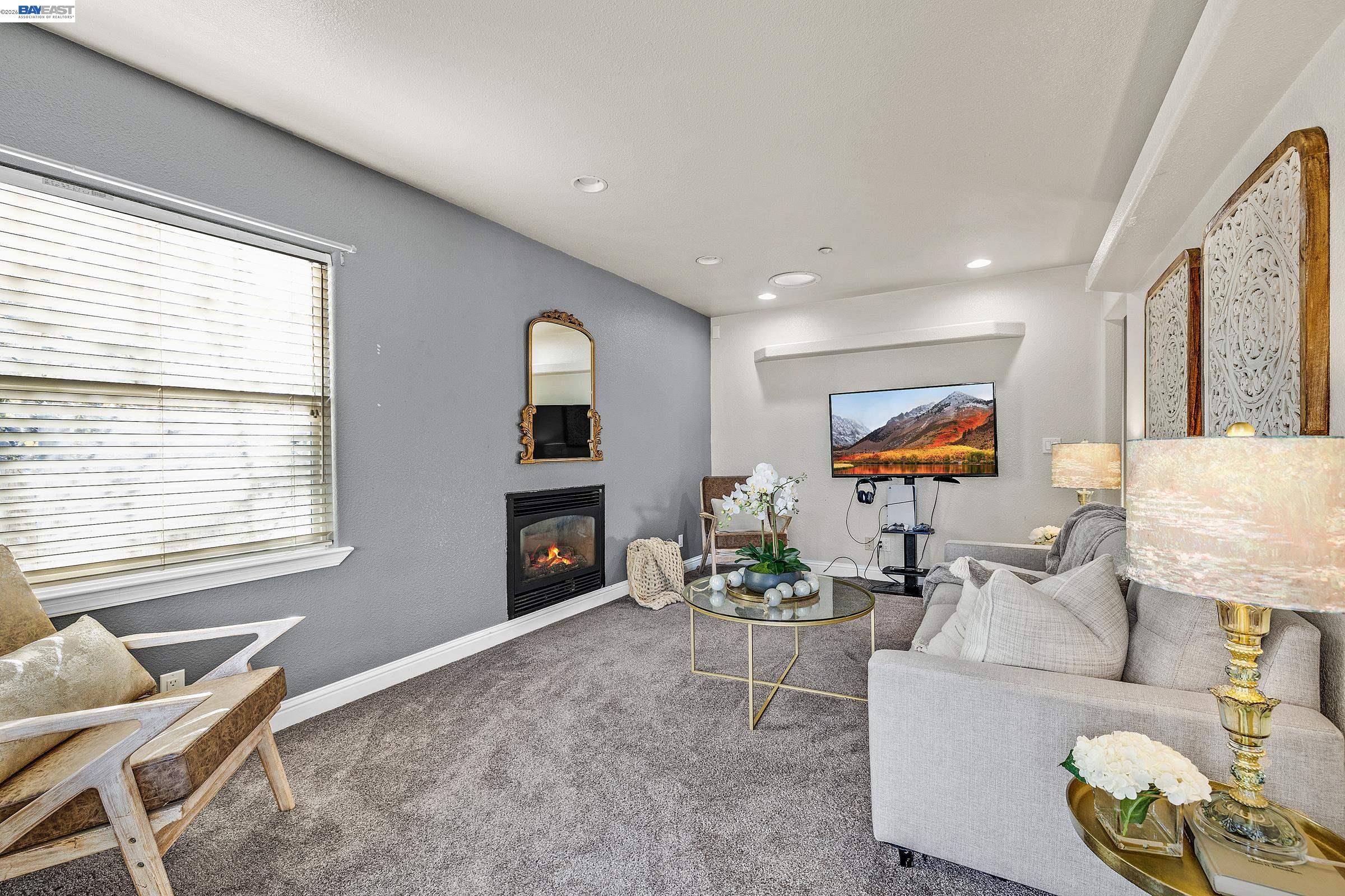 337 I St, Fremont CA 94536 — photo 7