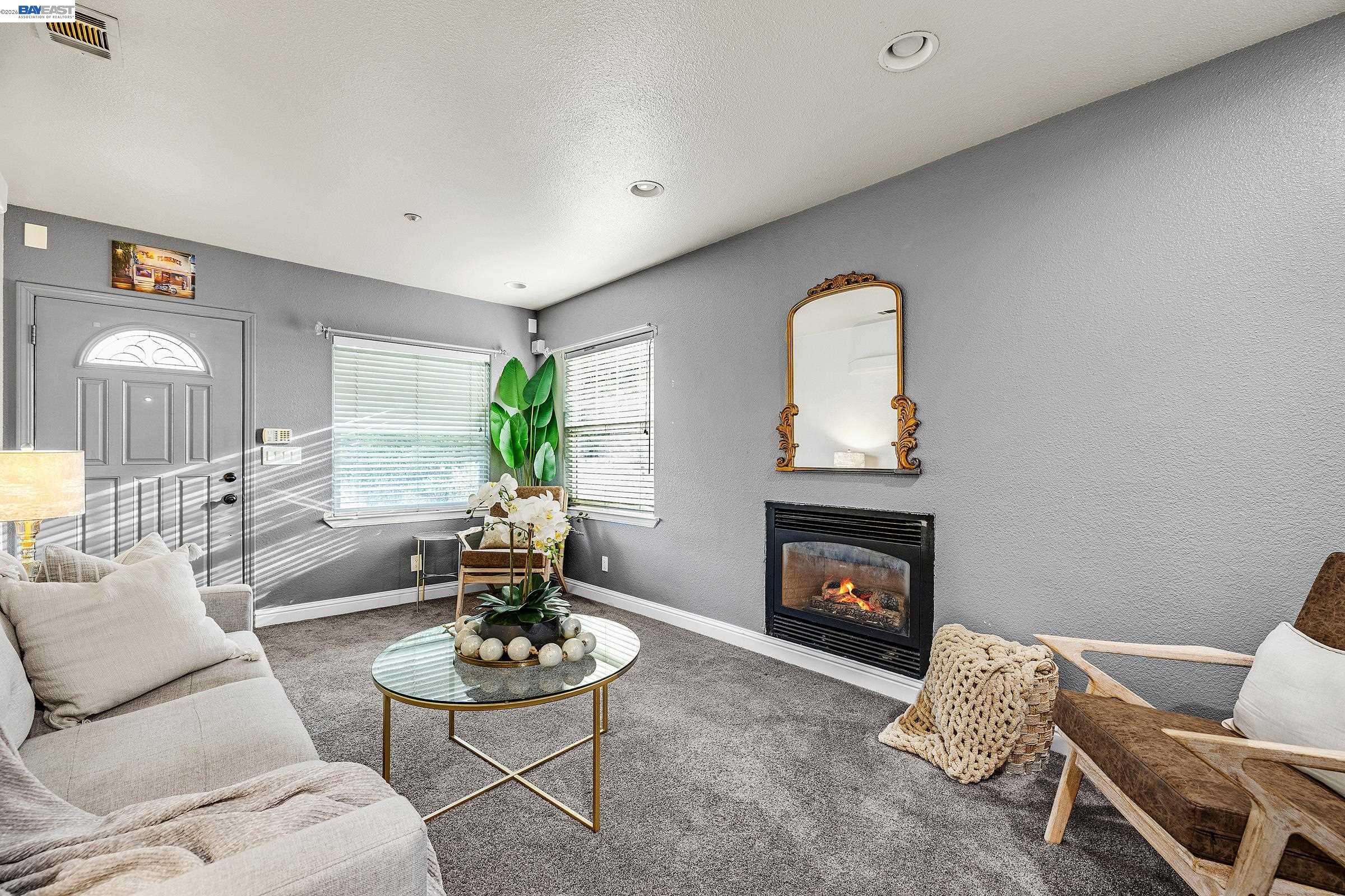 337 I St, Fremont CA 94536 — photo 9