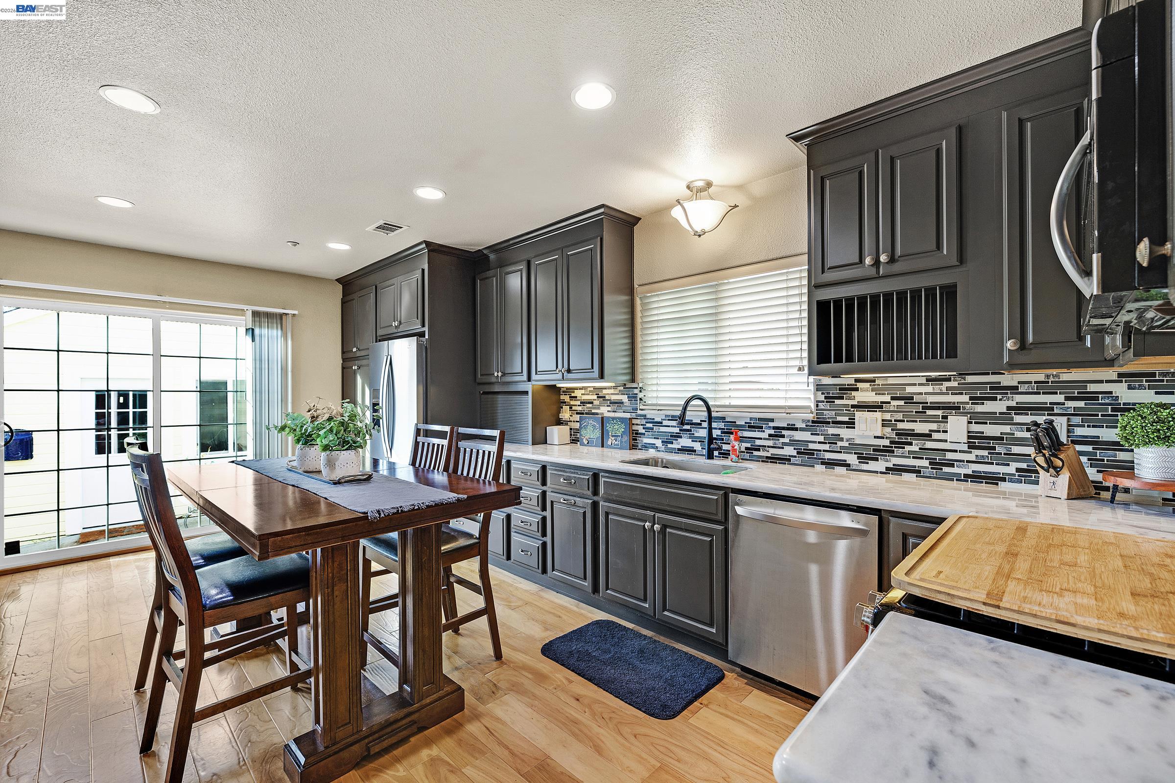 337 I St, Fremont CA 94536 — photo 10