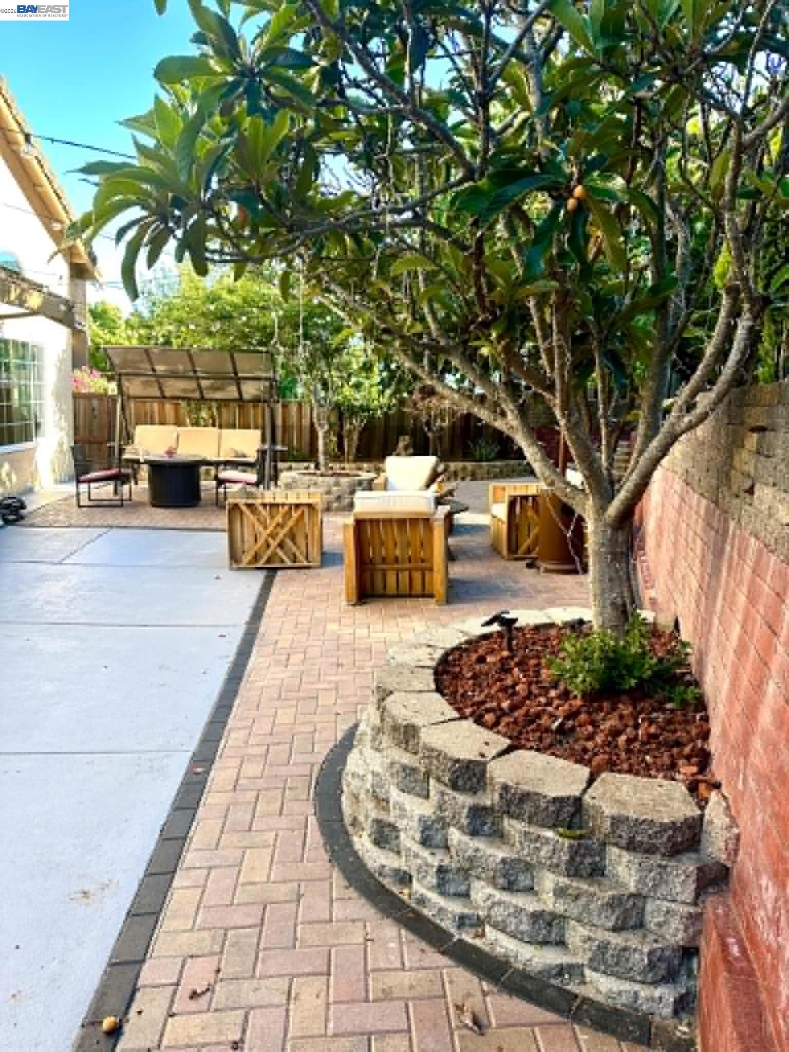 5182 Coach, El Sobrante CA 94803 — photo 11