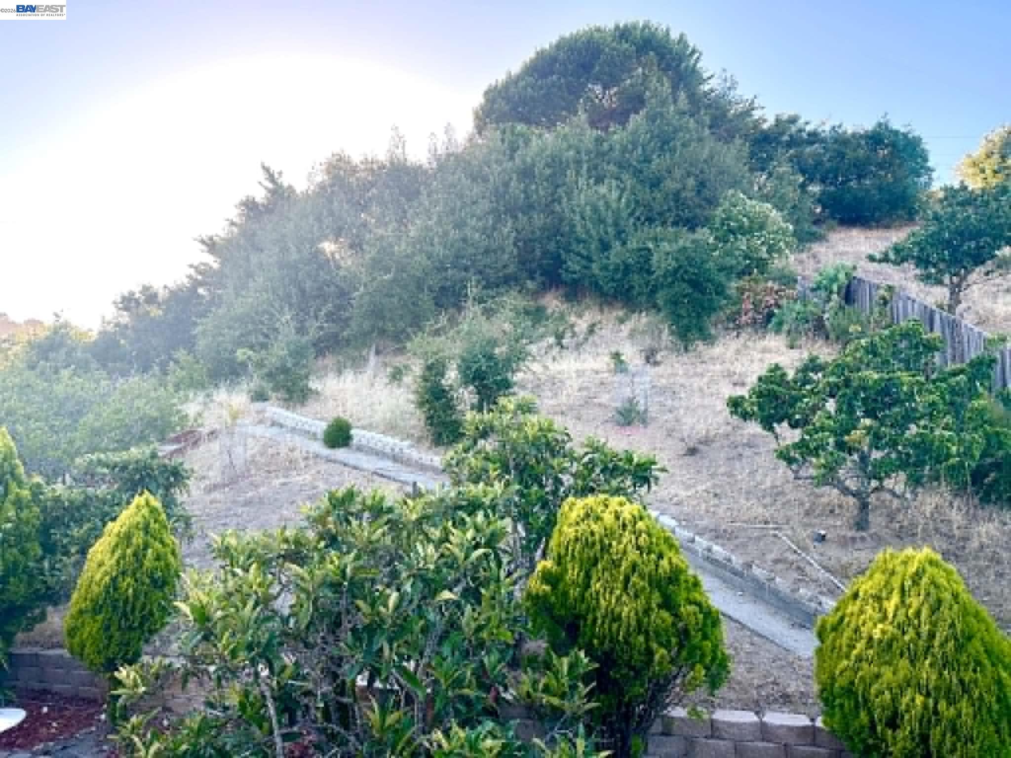 5182 Coach, El Sobrante CA 94803 — photo 14