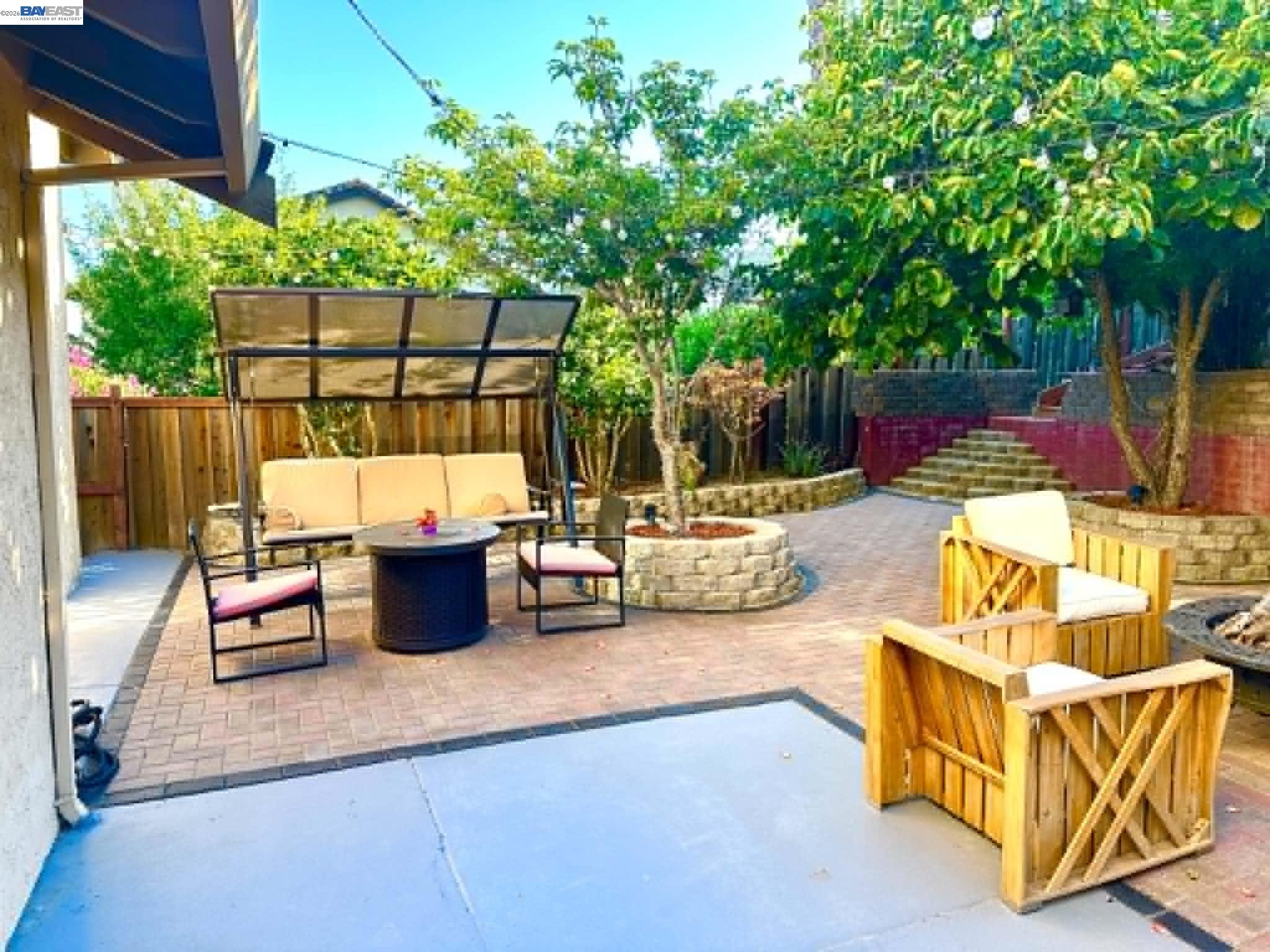 5182 Coach, El Sobrante CA 94803 — photo 10