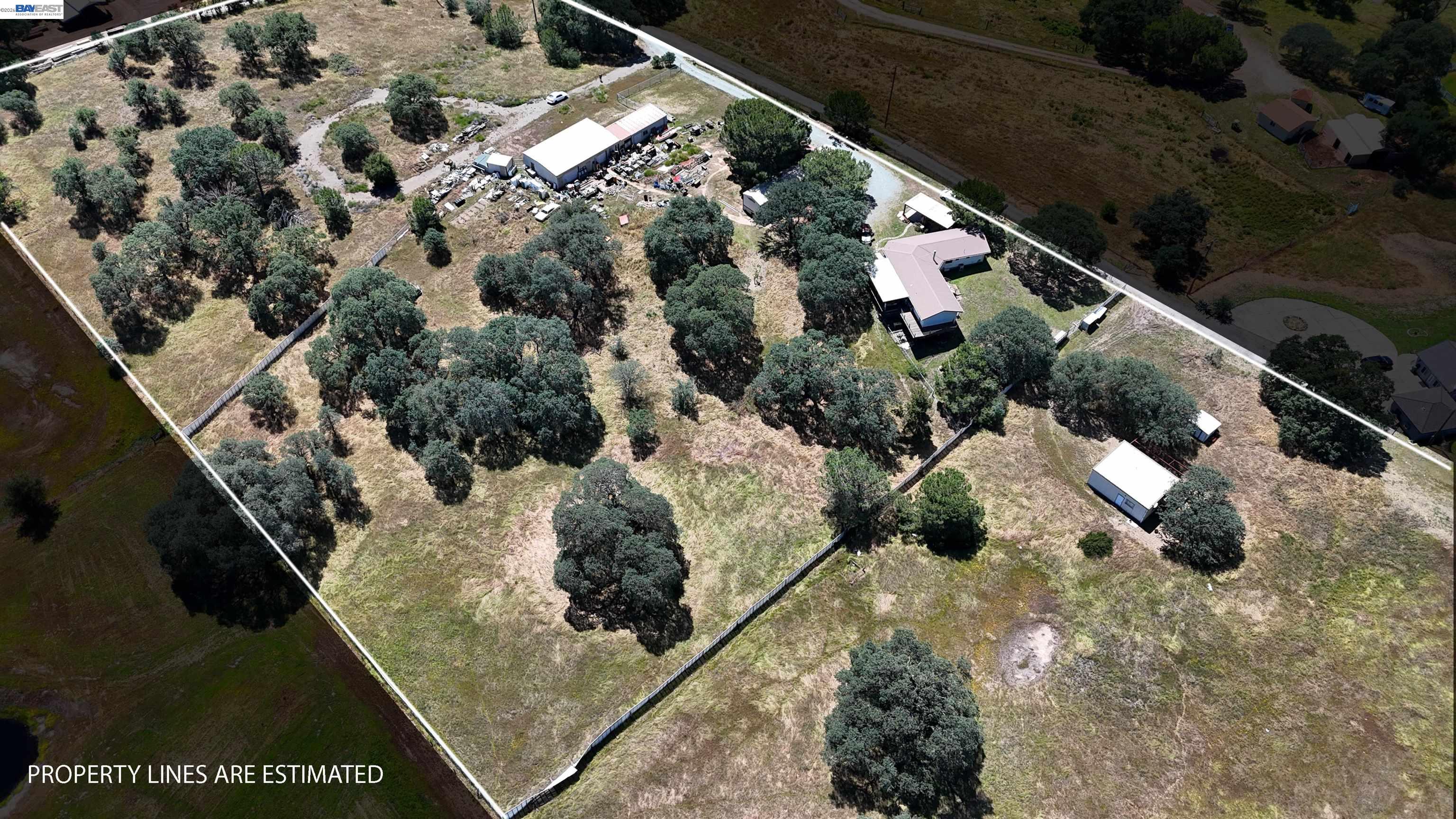 8037 Savage Way, Valley Springs CA 95252 — photo 12