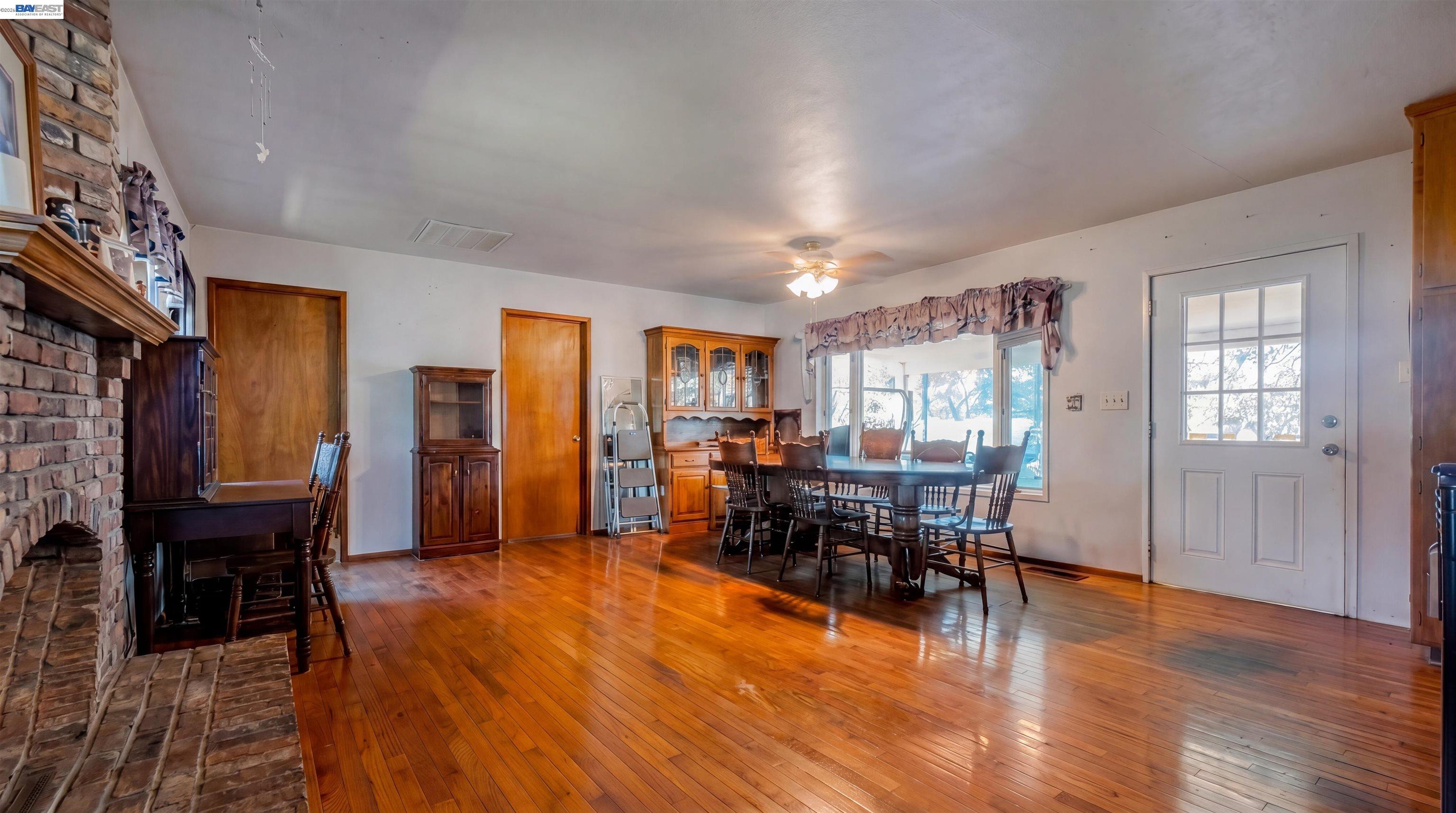8037 Savage Way, Valley Springs CA 95252 — photo 13
