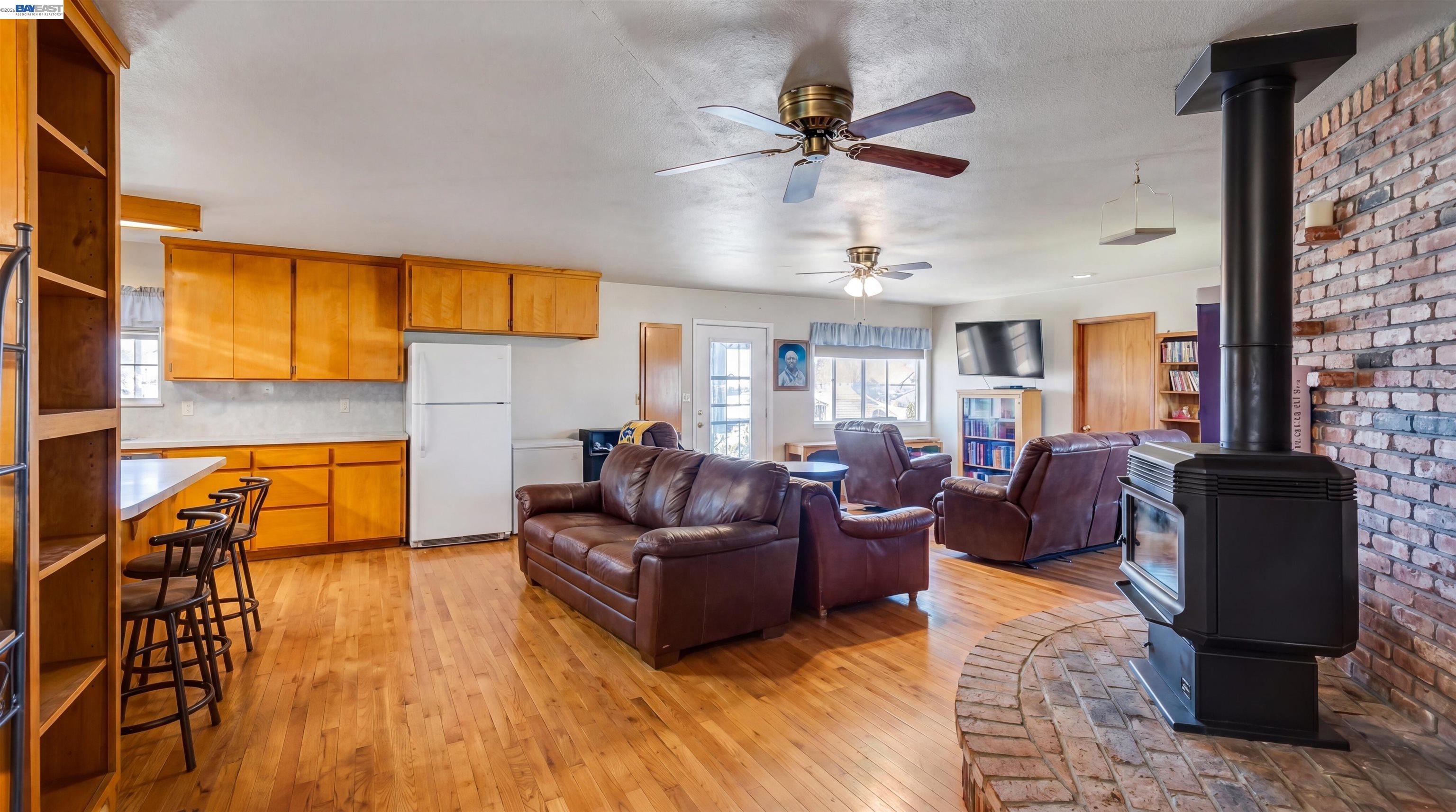 8037 Savage Way, Valley Springs CA 95252 — photo 22