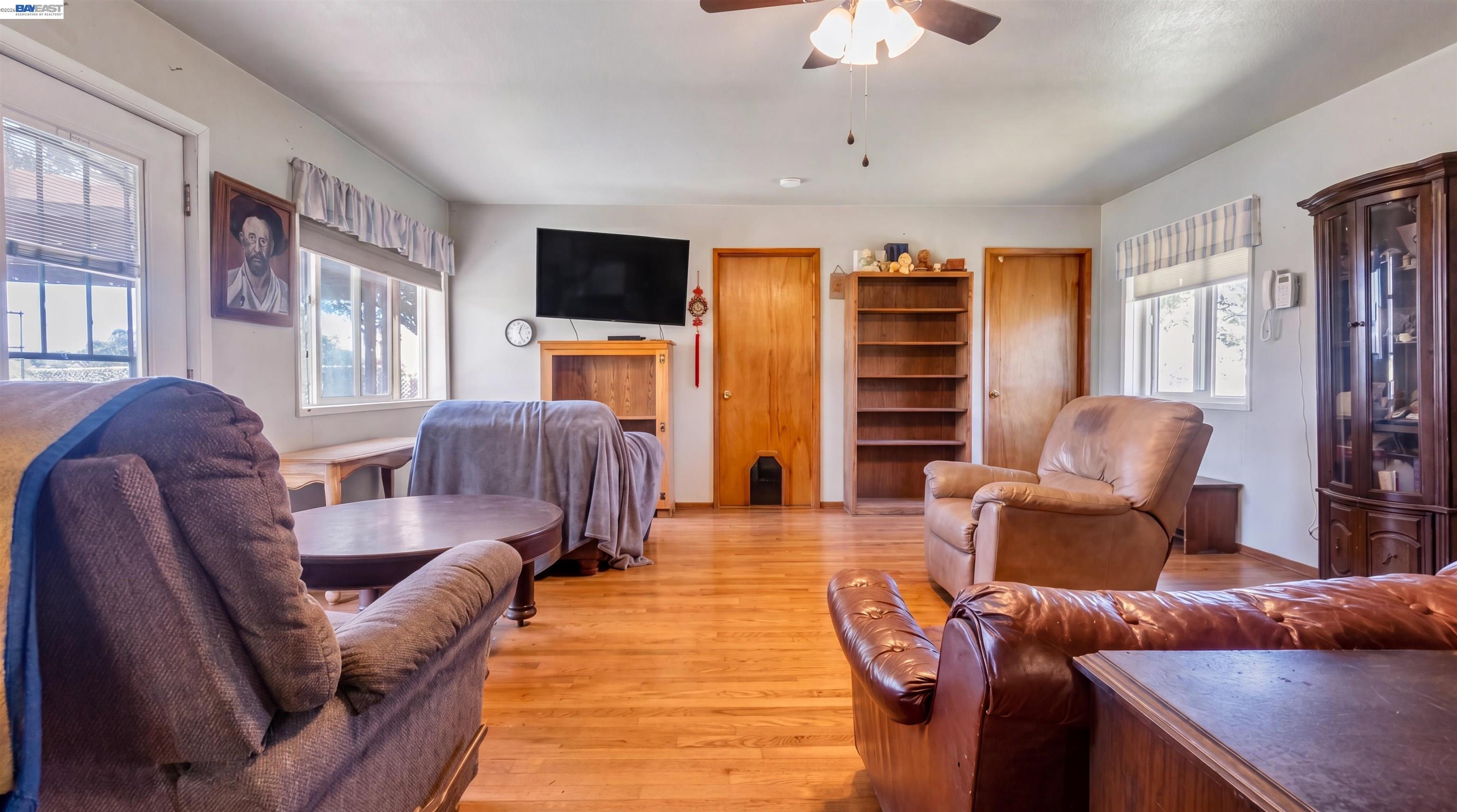 8037 Savage Way, Valley Springs CA 95252 — photo 29