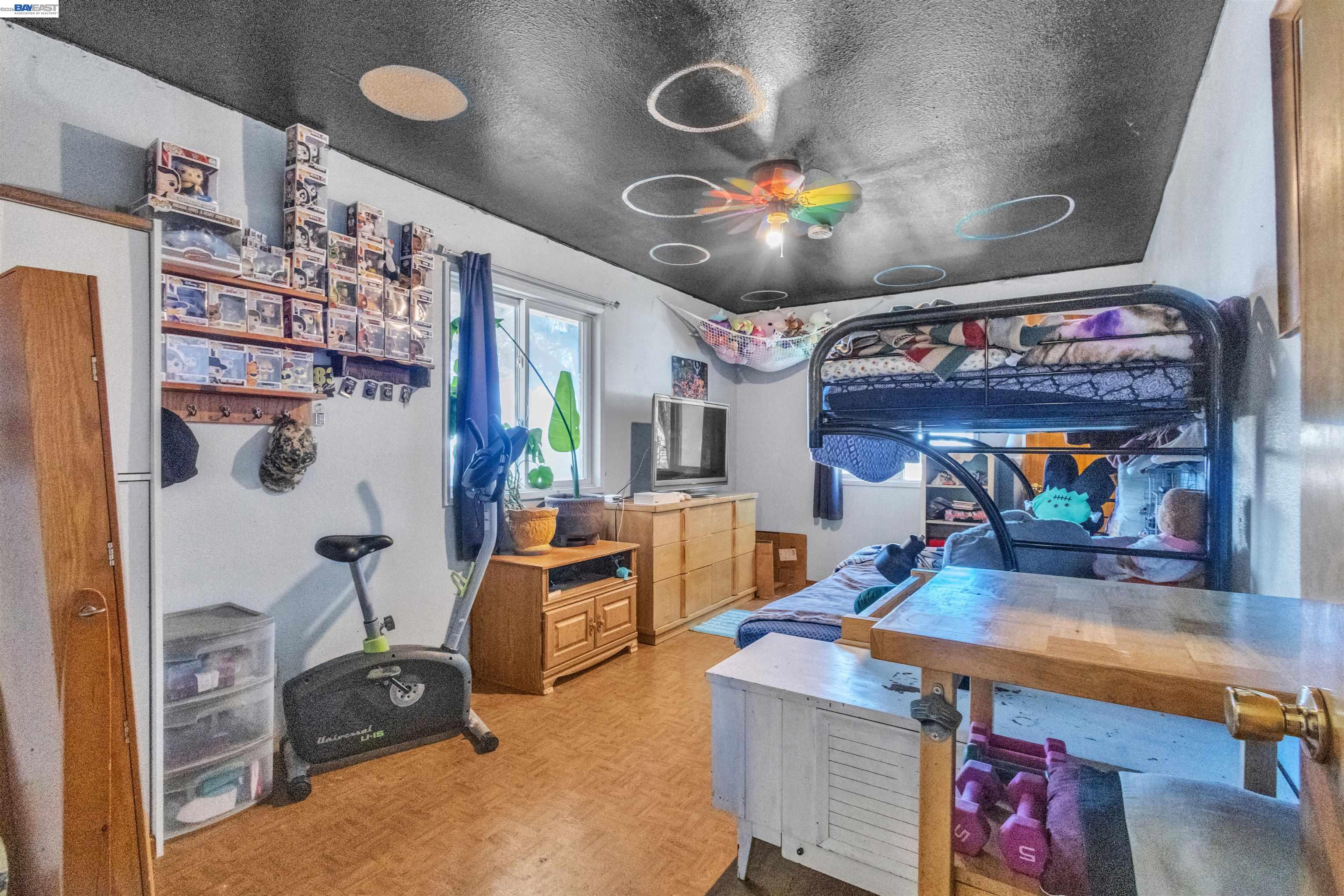 8037 Savage Way, Valley Springs CA 95252 — photo 39