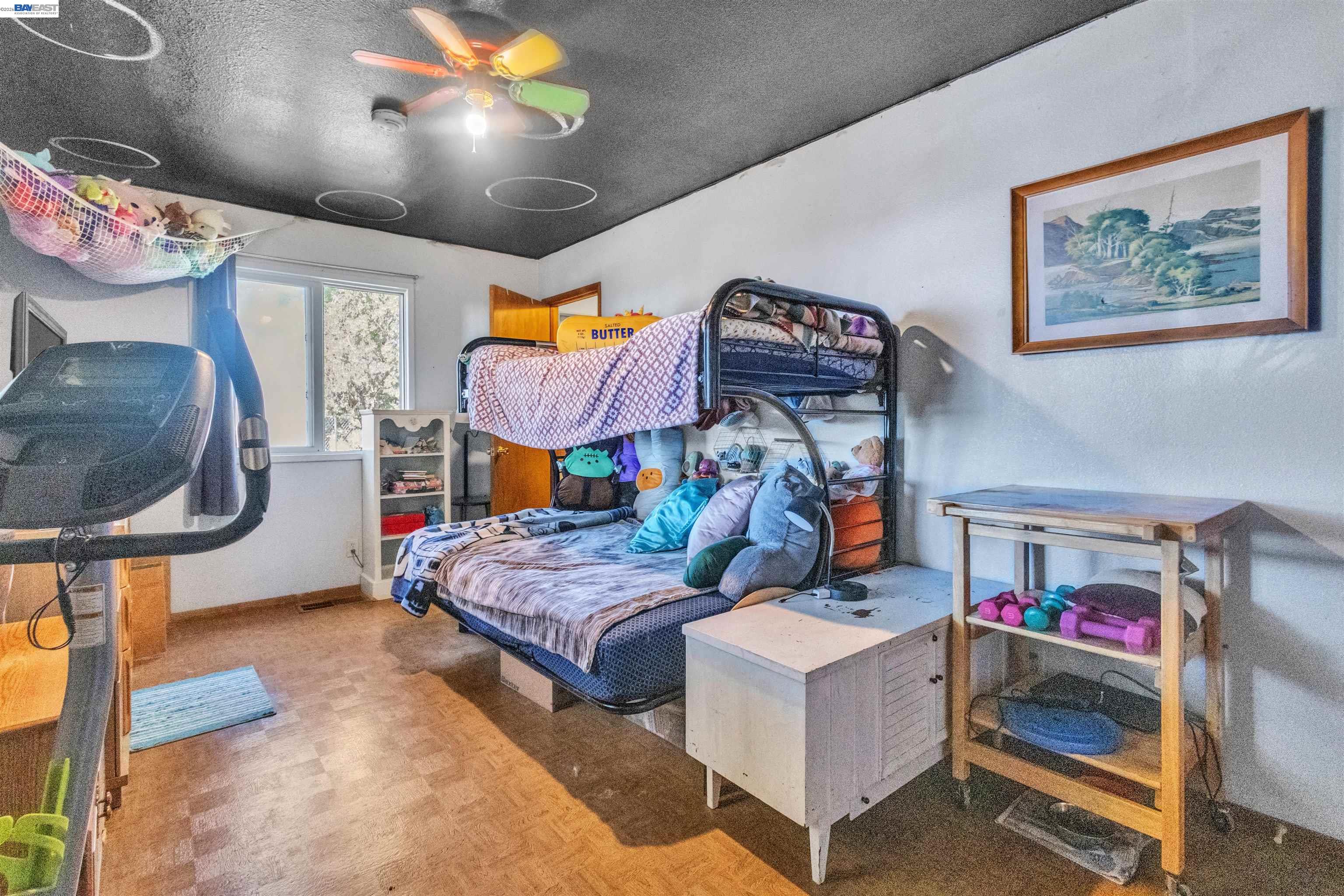 8037 Savage Way, Valley Springs CA 95252 — photo 40