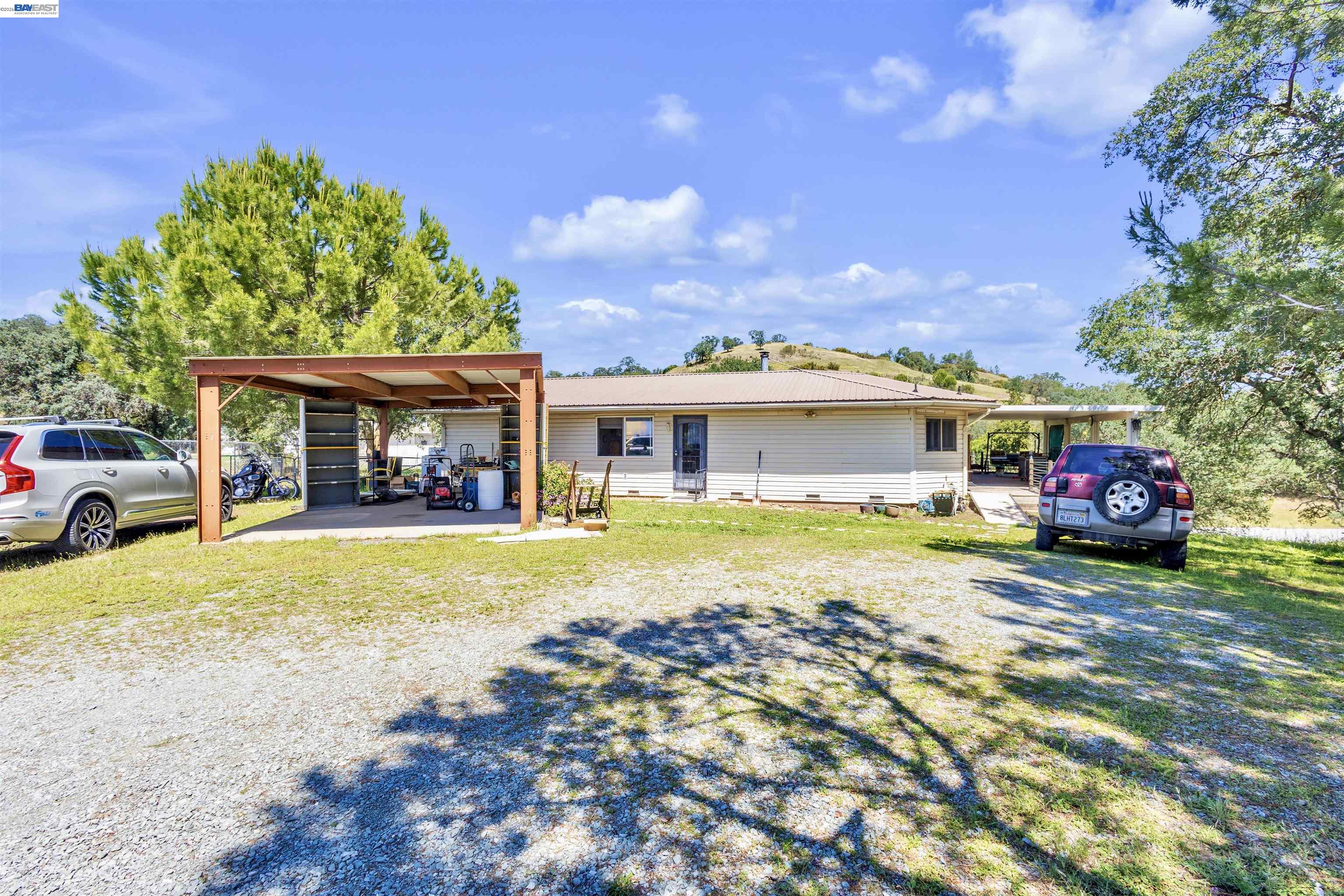 8037 Savage Way, Valley Springs CA 95252 — photo 43