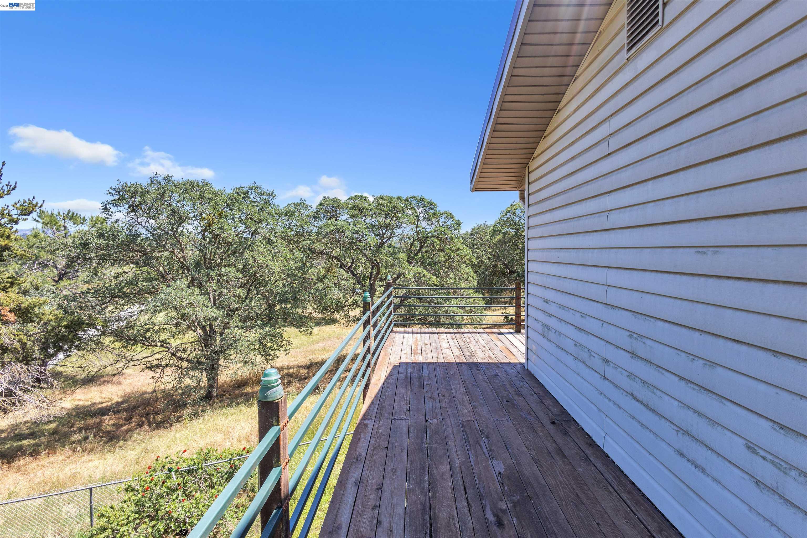 8037 Savage Way, Valley Springs CA 95252 — photo 45