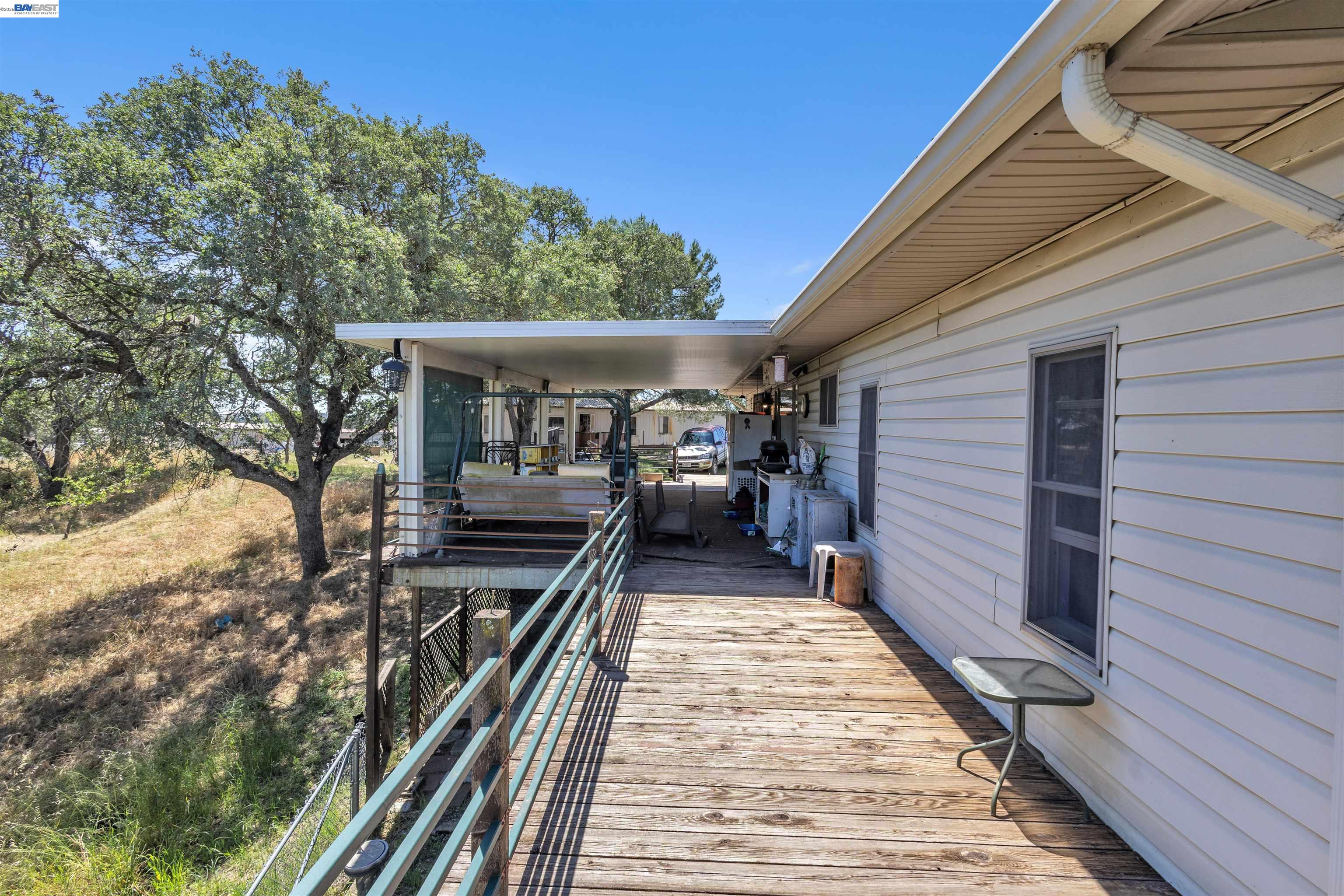 8037 Savage Way, Valley Springs CA 95252 — photo 46