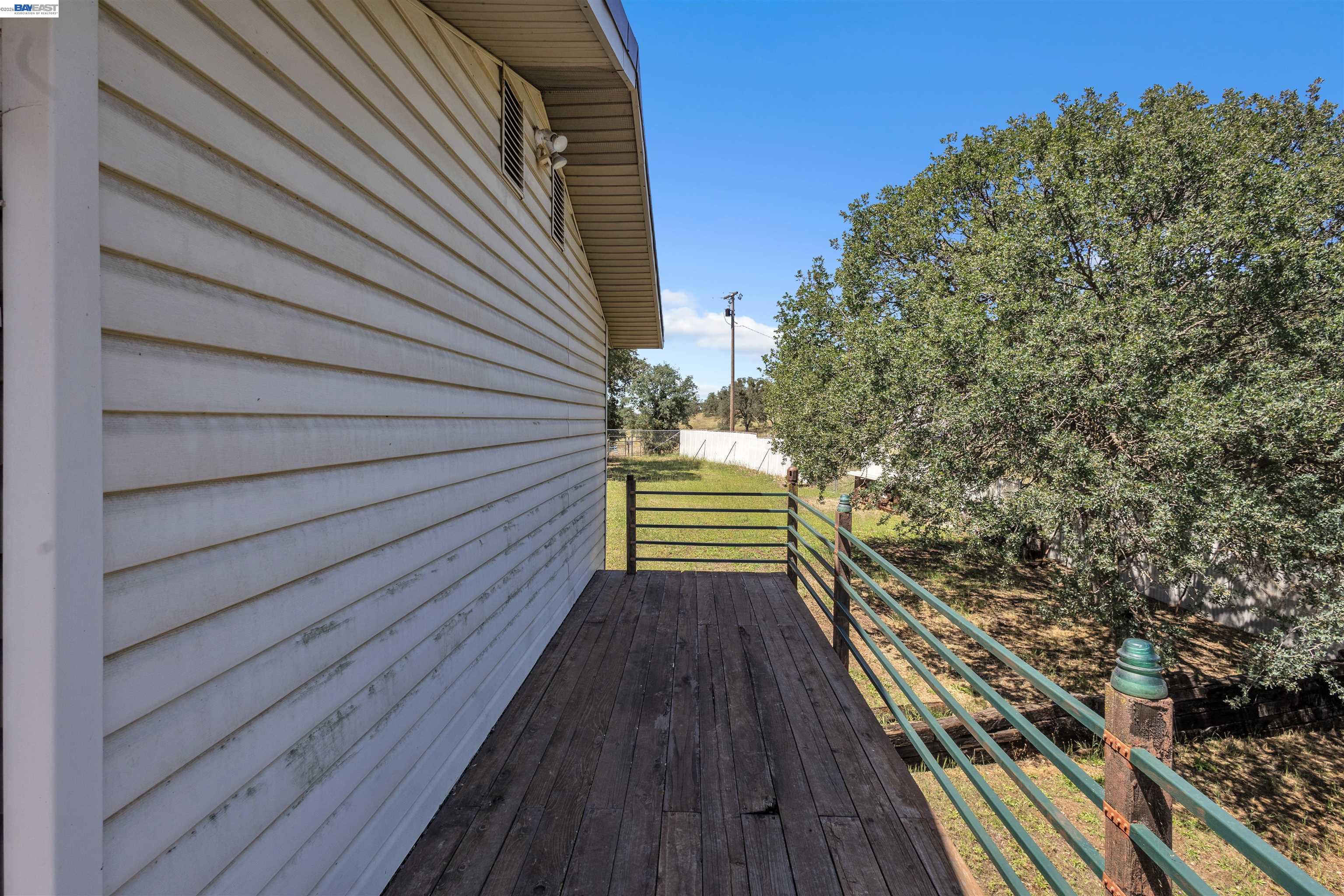 8037 Savage Way, Valley Springs CA 95252 — photo 47