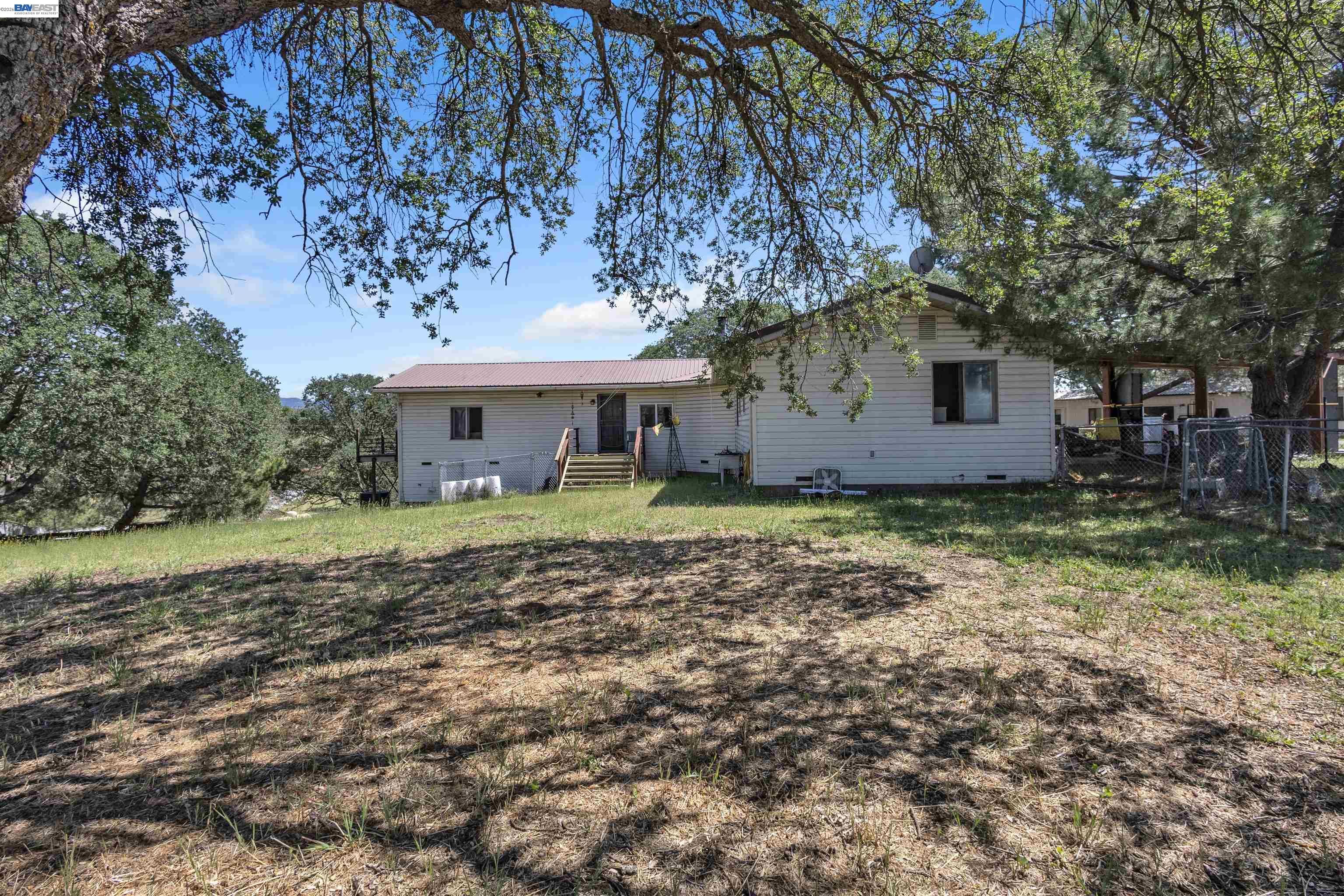 8037 Savage Way, Valley Springs CA 95252 — photo 50