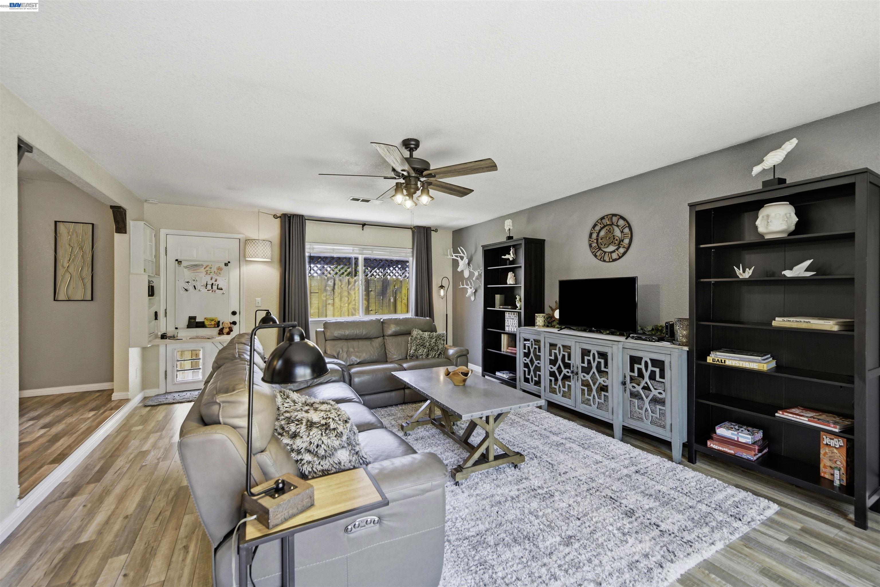 14868 Crosby St, San Leandro CA 94579 — photo 11