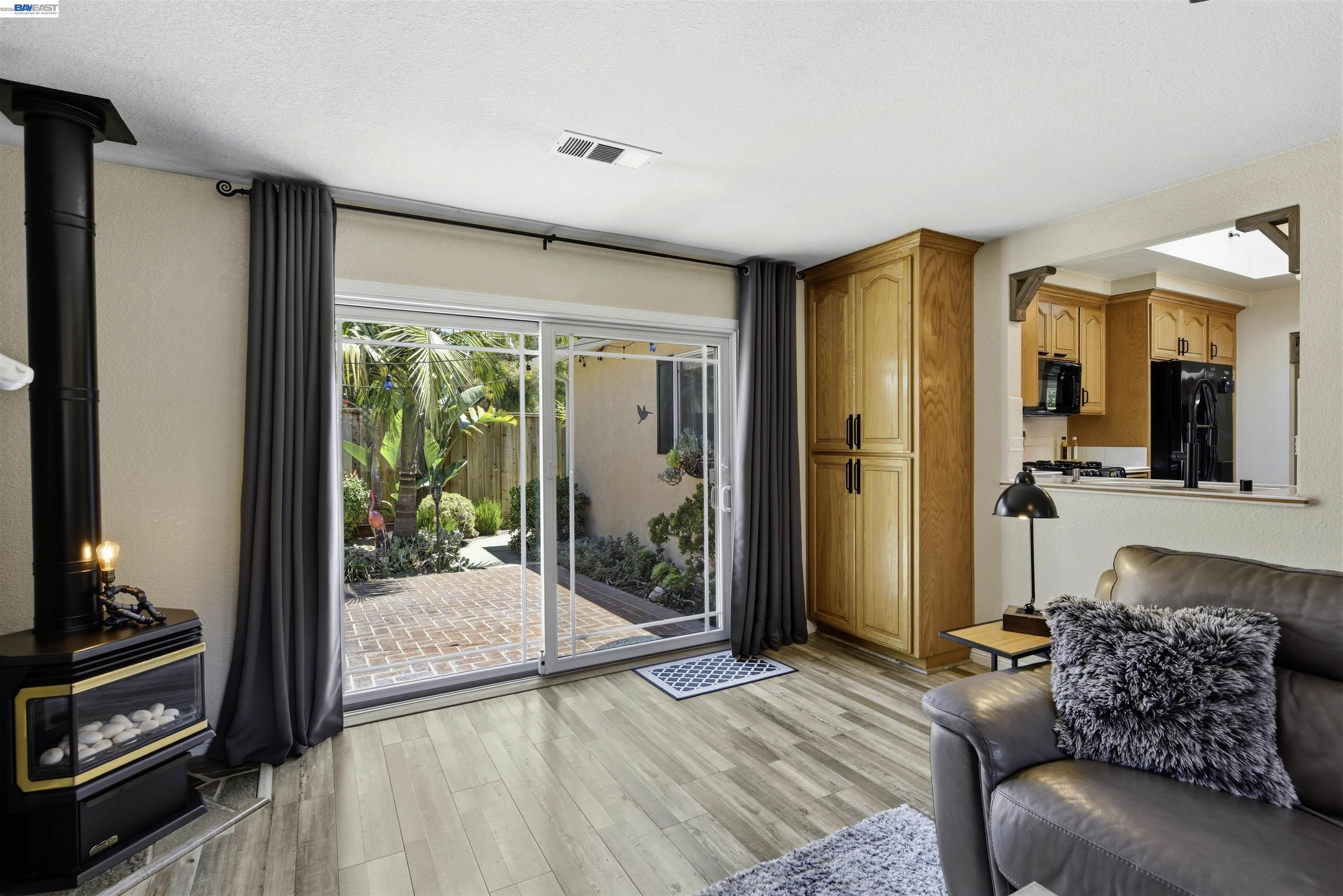14868 Crosby St, San Leandro CA 94579 — photo 13