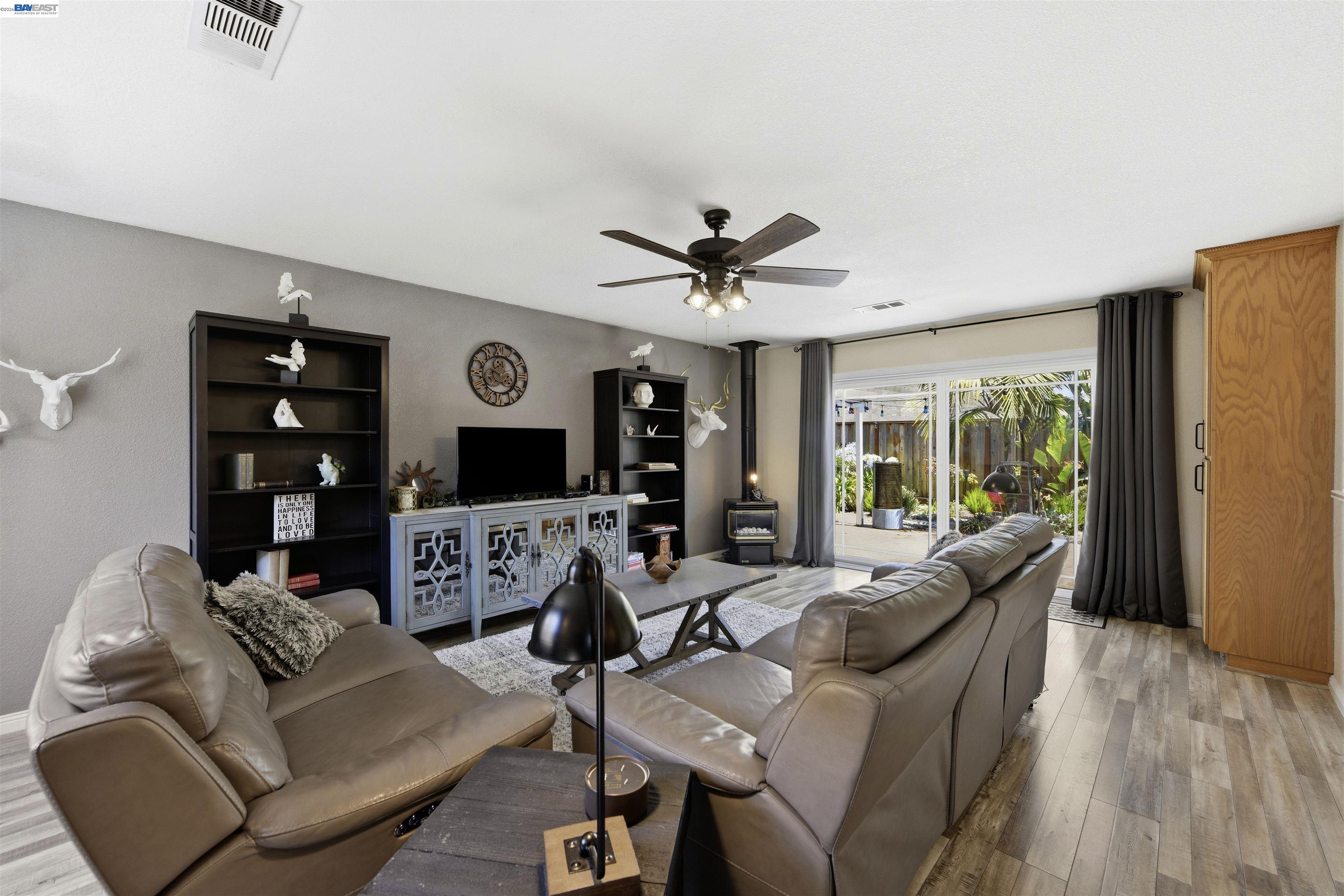 14868 Crosby St, San Leandro CA 94579 — photo 15
