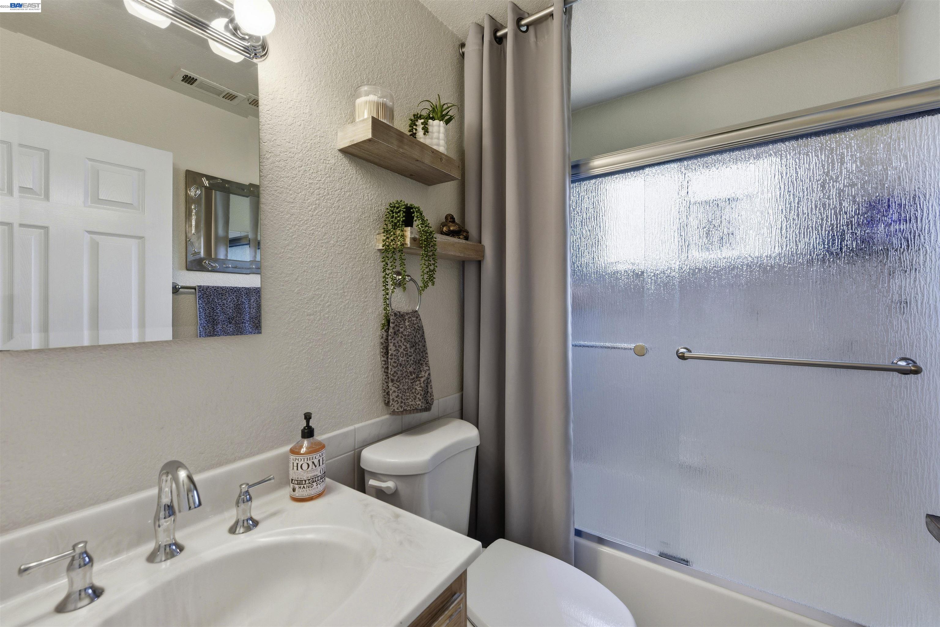 14868 Crosby St, San Leandro CA 94579 — photo 30