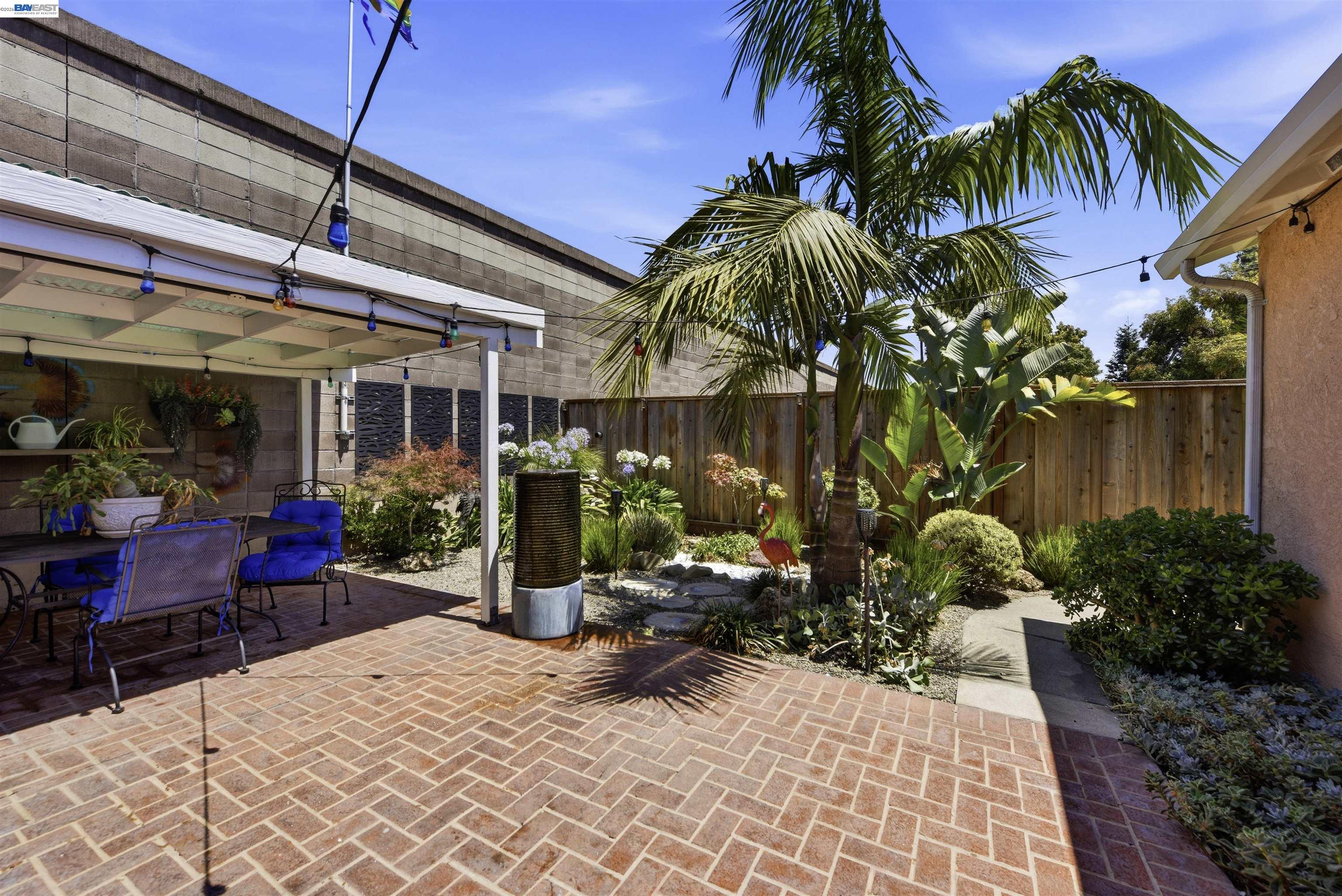 14868 Crosby St, San Leandro CA 94579 — photo 32
