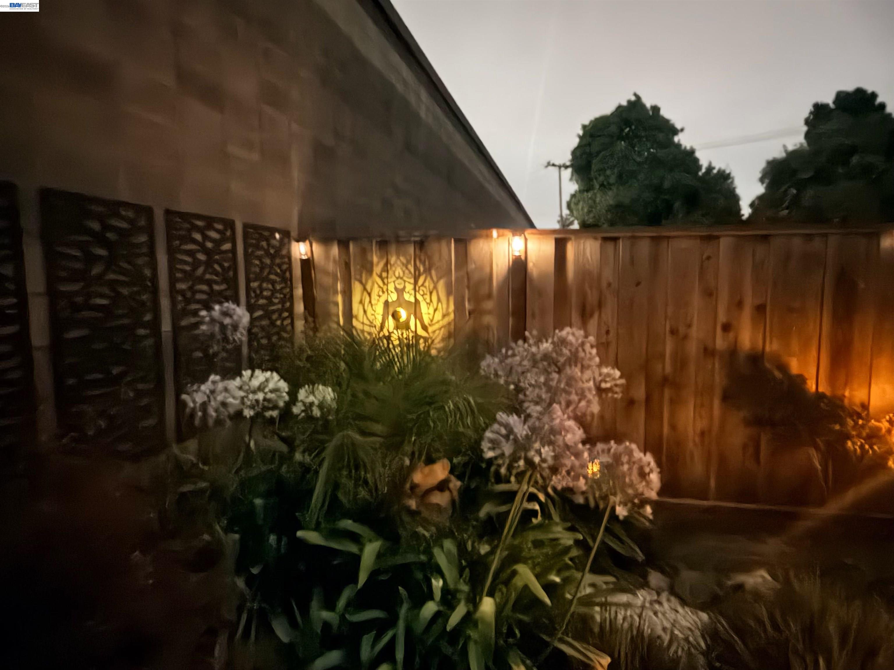 14868 Crosby St, San Leandro CA 94579 — photo 44