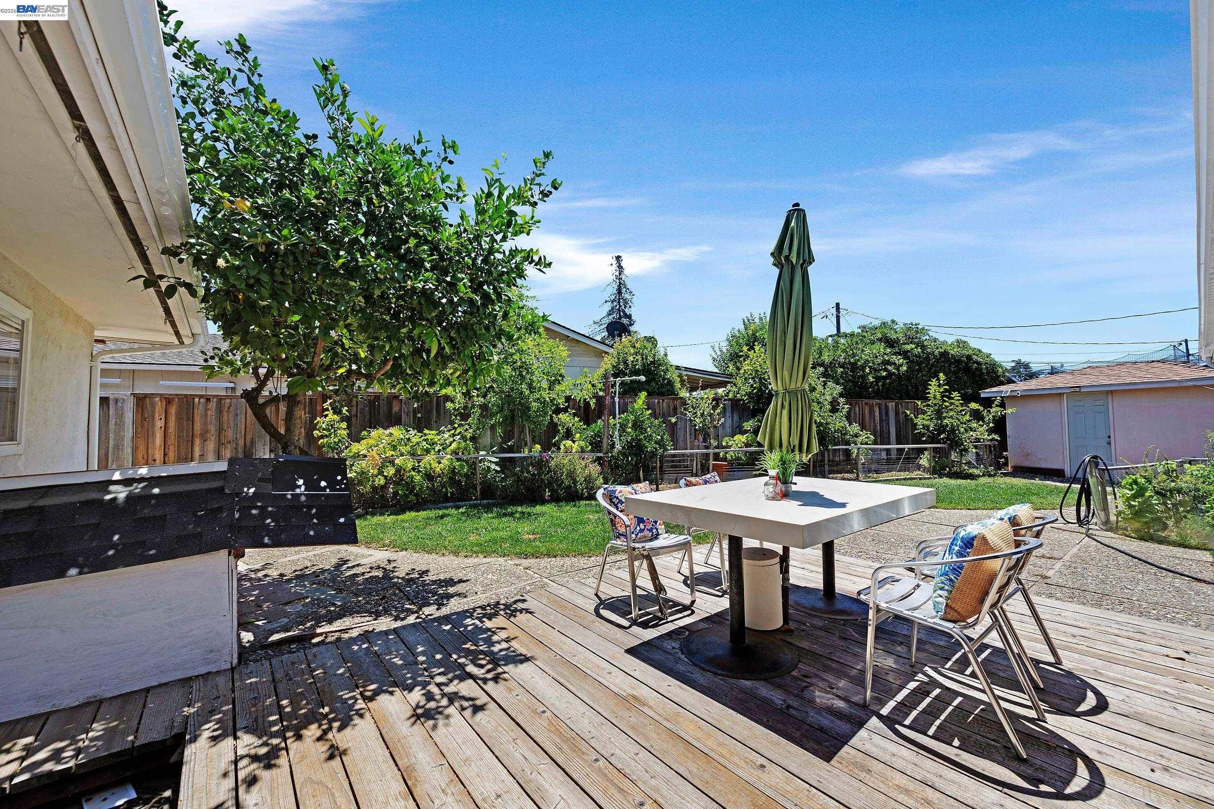 1742 Mendocino Dr, Concord CA 94521 — photo 13