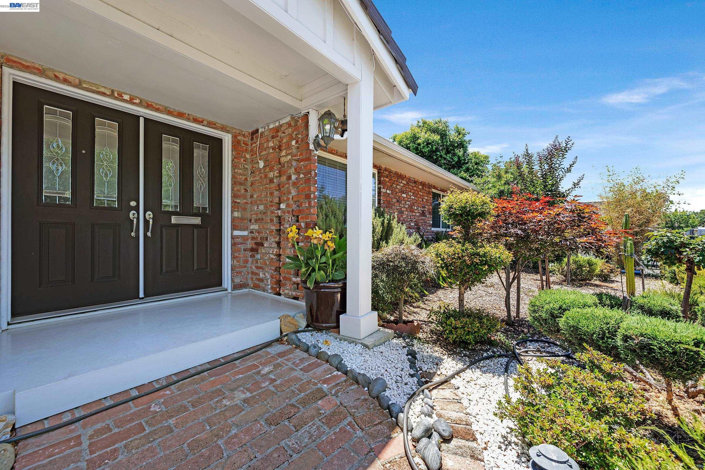 1742 Mendocino Dr, Concord CA 94521 — photo 16
